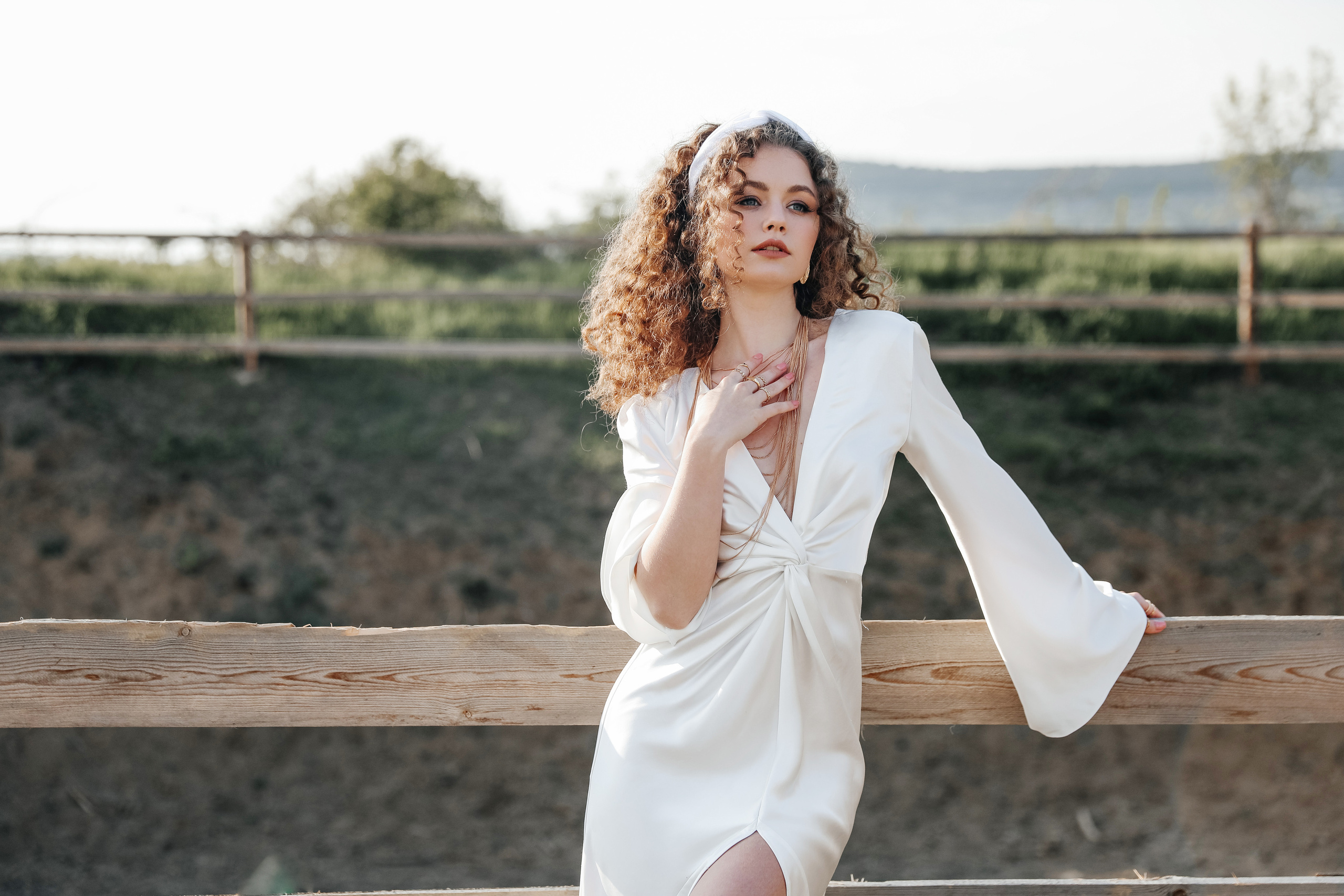 Алина и Максим. Свадебный и семейный фотограф в Севастополе и Крыму Анастасия Сураева