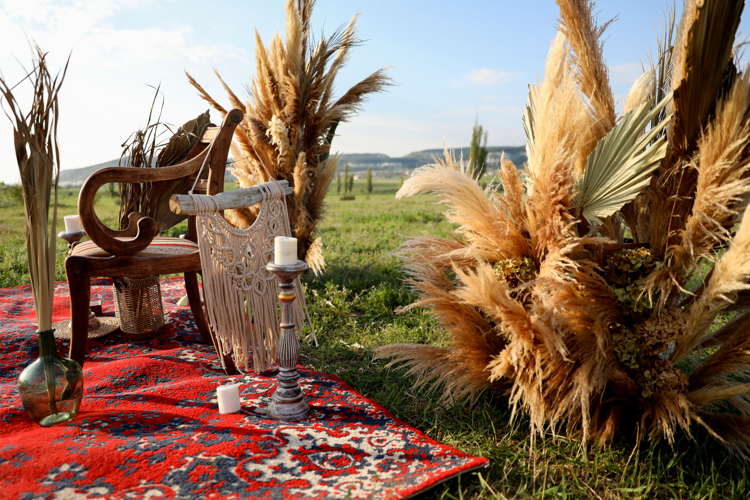 Алина и Максим. Свадебный и семейный фотограф в Севастополе и Крыму Анастасия Сураева