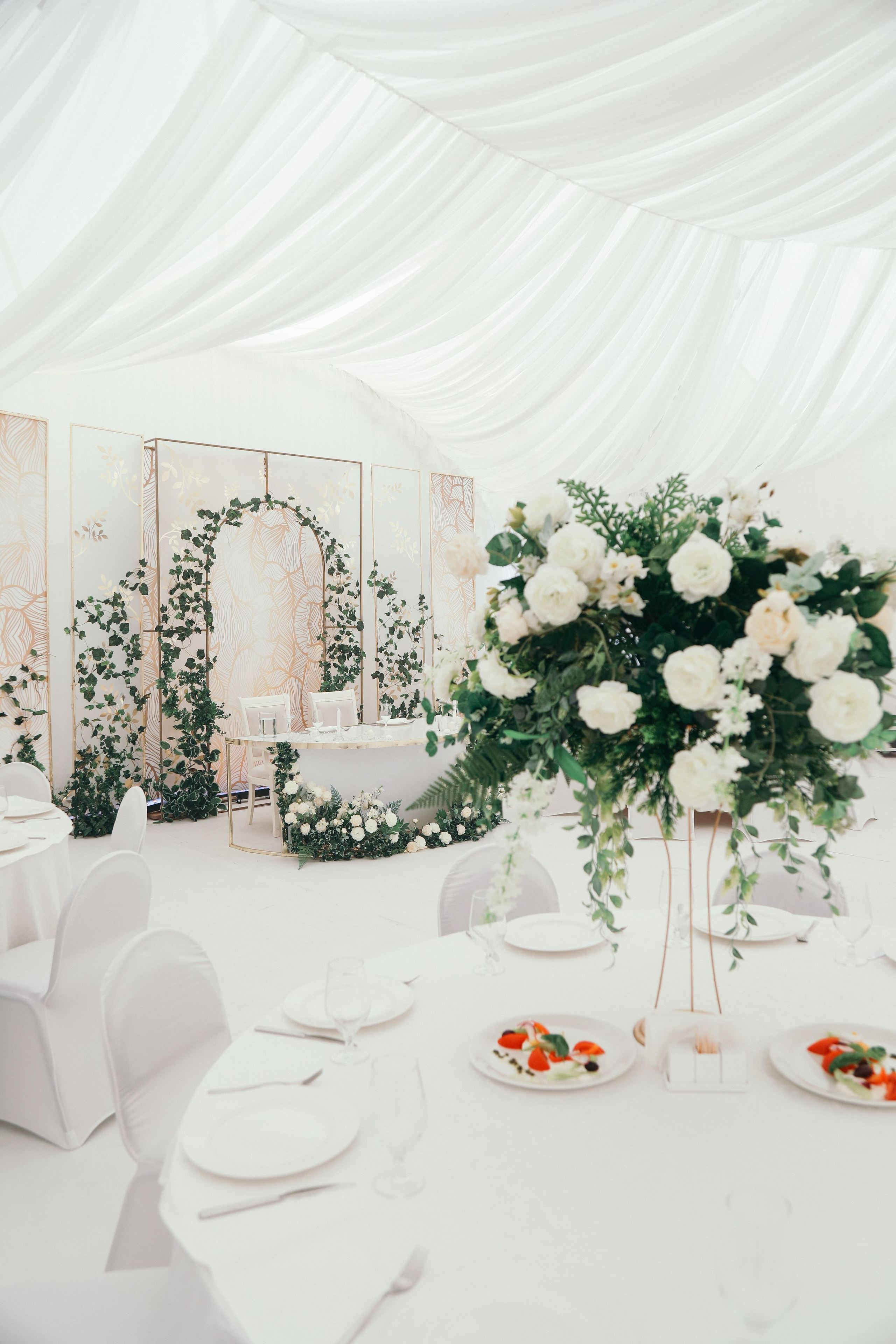 Давид и Диана. Свадебный и семейный фотограф в Севастополе и Крыму Анастасия Сураева