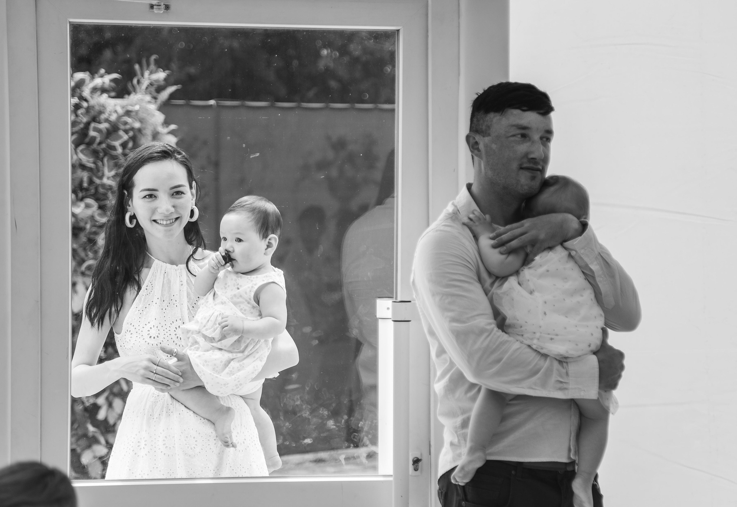 Давид и Диана. Свадебный и семейный фотограф в Севастополе и Крыму Анастасия Сураева