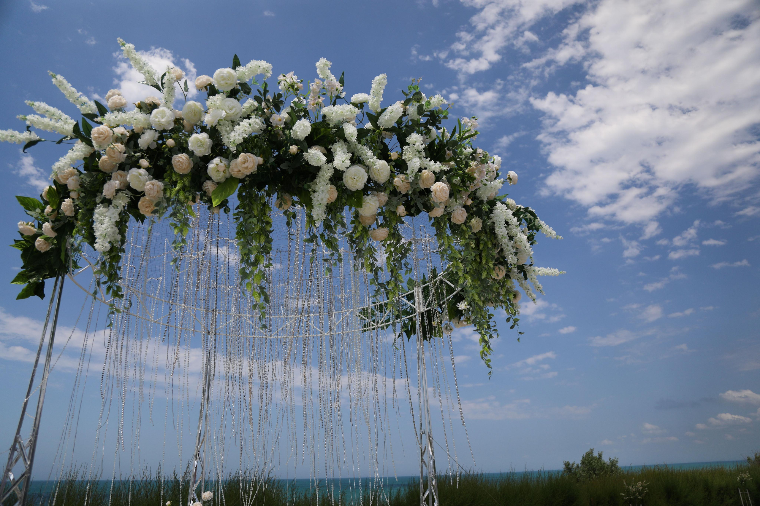 Давид и Диана. Свадебный и семейный фотограф в Севастополе и Крыму Анастасия Сураева