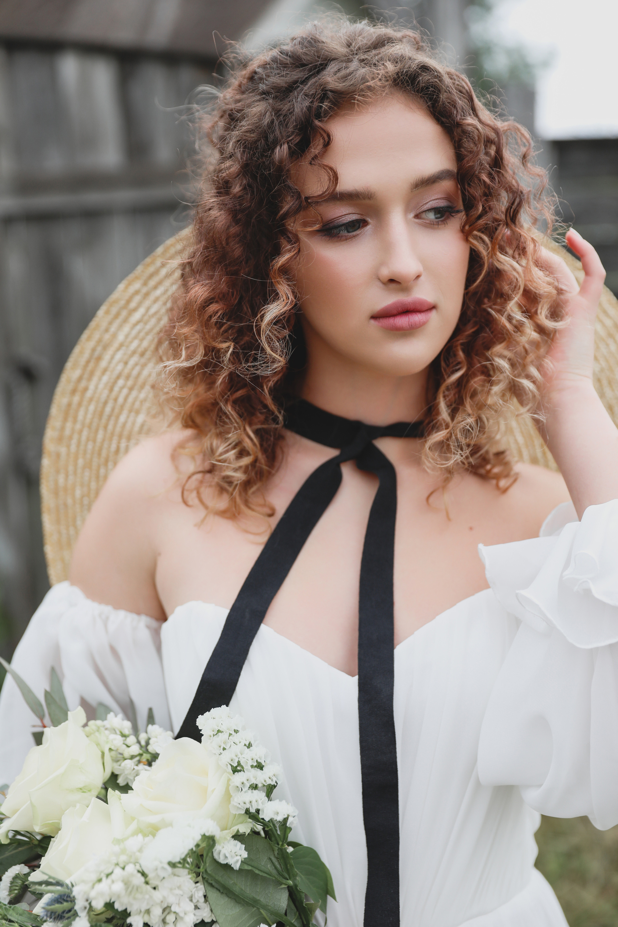 Мелисса и Игорь. Свадебный и семейный фотограф в Севастополе и Крыму Анастасия Сураева