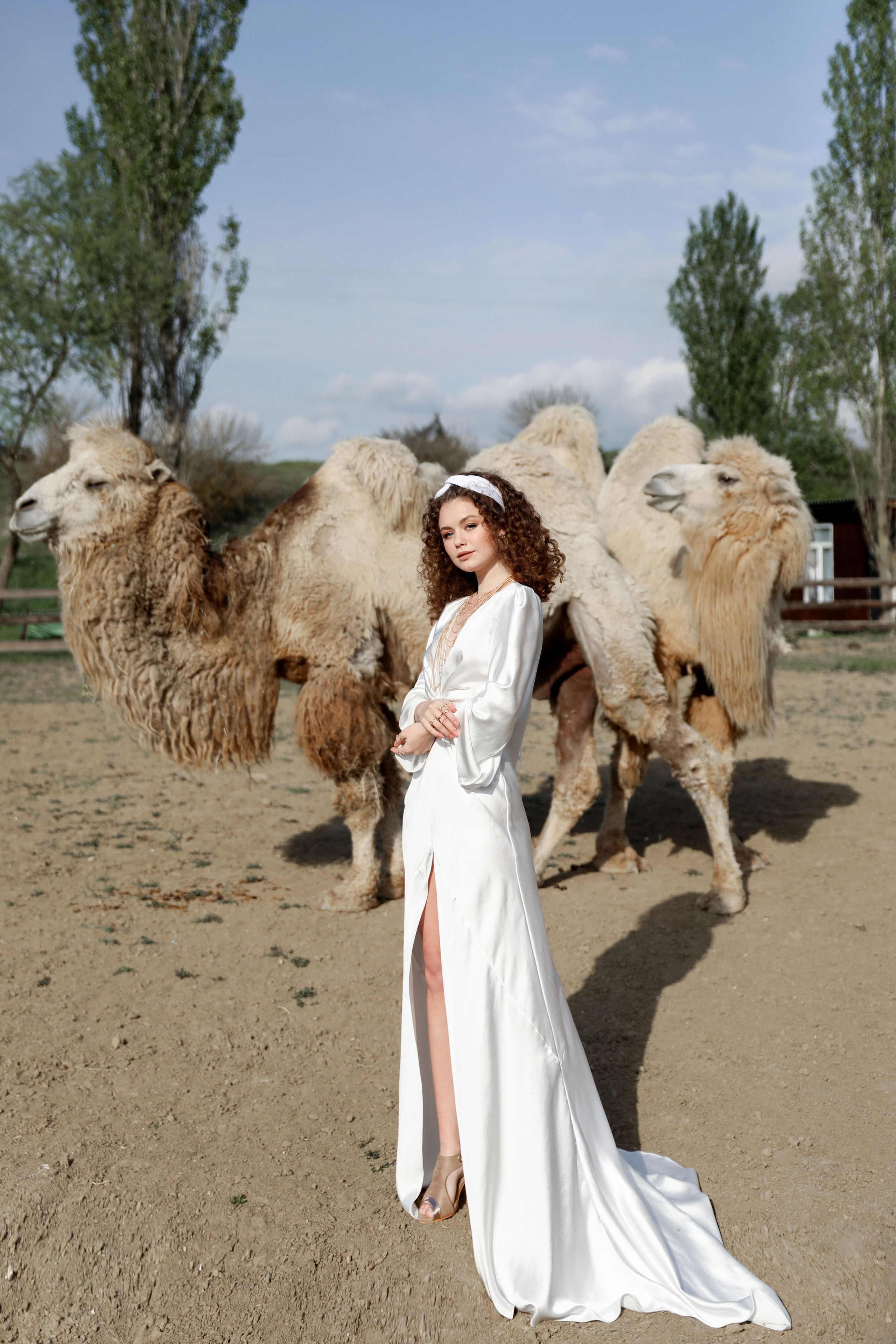 Алина и Максим. Свадебный и семейный фотограф в Севастополе и Крыму Анастасия Сураева