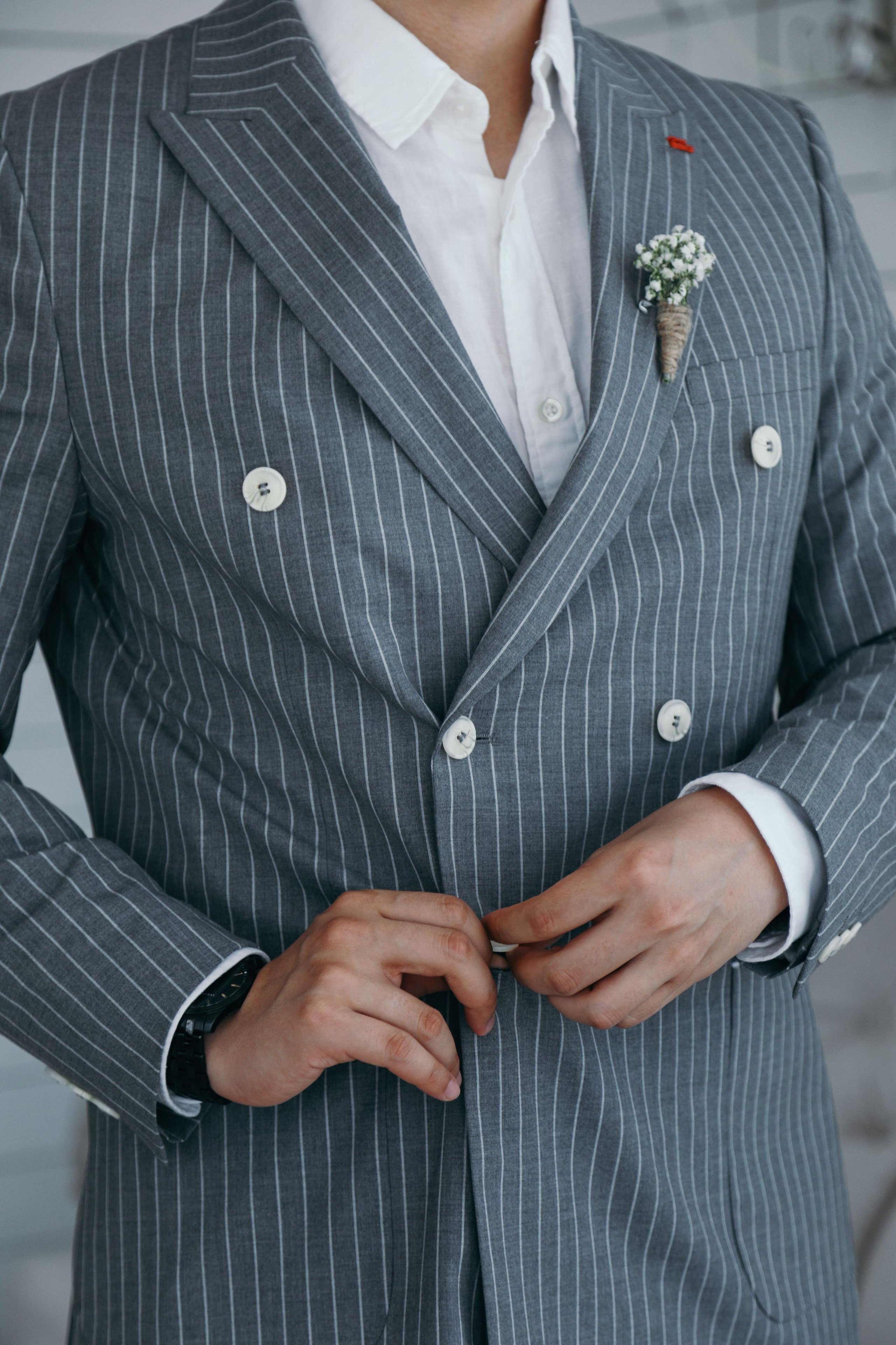 Давид и Диана. Свадебный и семейный фотограф в Севастополе и Крыму Анастасия Сураева