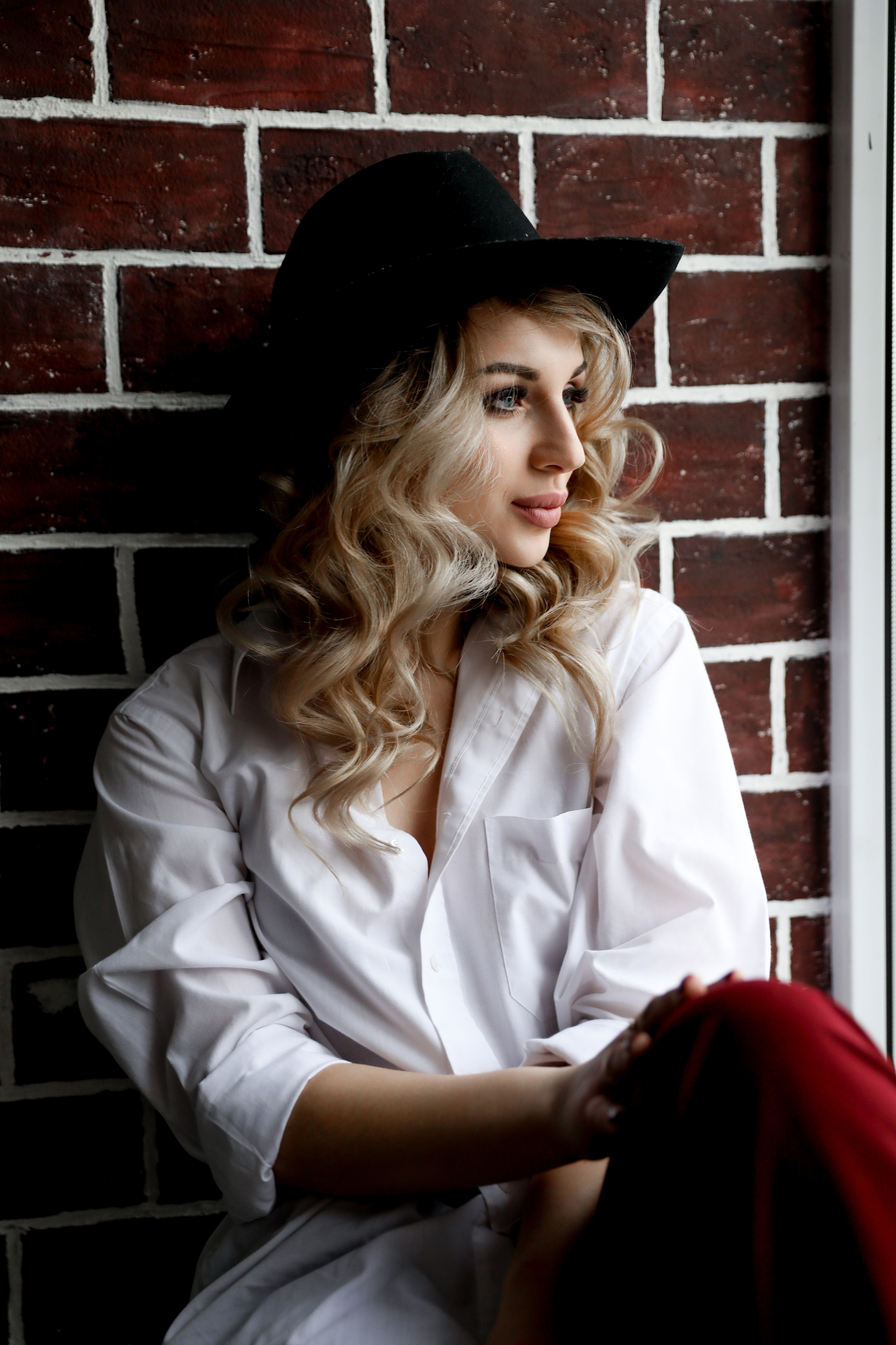 Маргарита. Свадебный и семейный фотограф в Севастополе и Крыму Анастасия Сураева