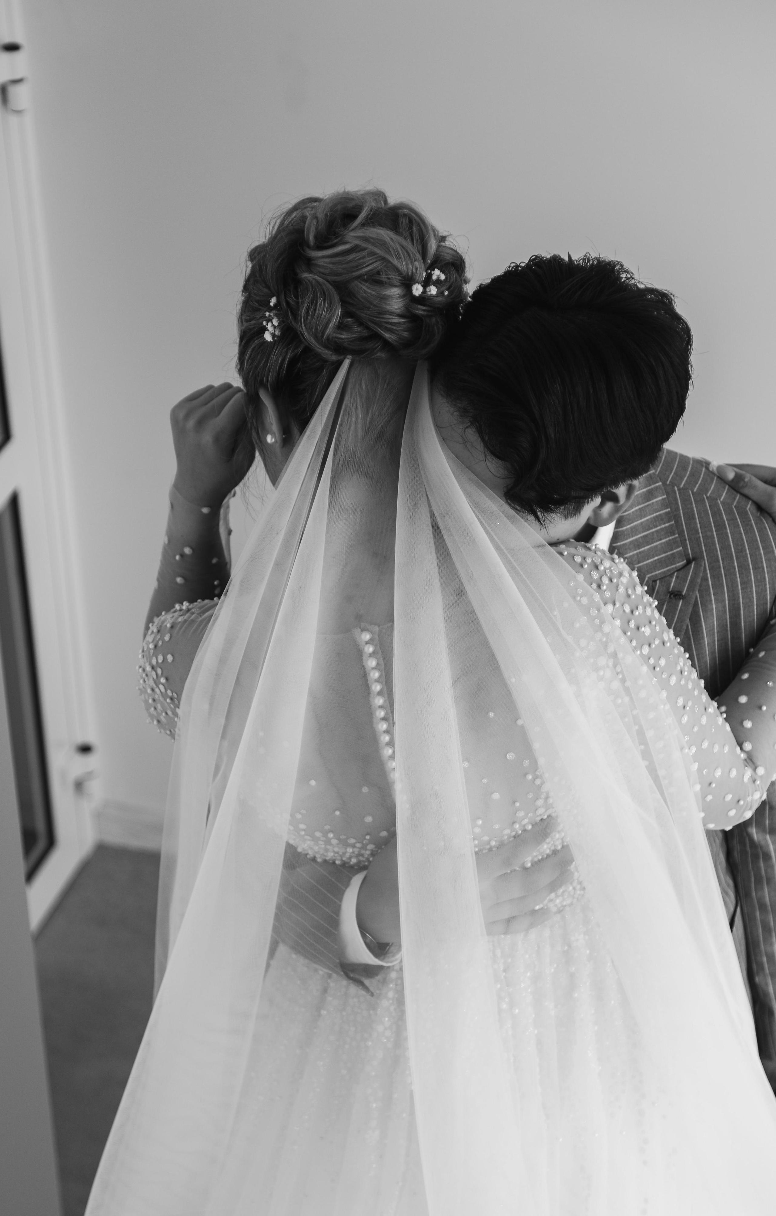 Давид и Диана. Свадебный и семейный фотограф в Севастополе и Крыму Анастасия Сураева