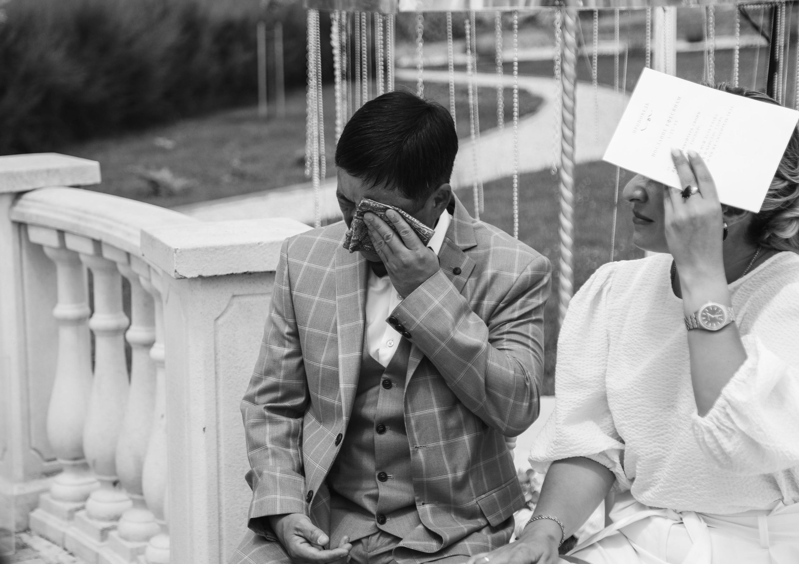 Давид и Диана. Свадебный и семейный фотограф в Севастополе и Крыму Анастасия Сураева