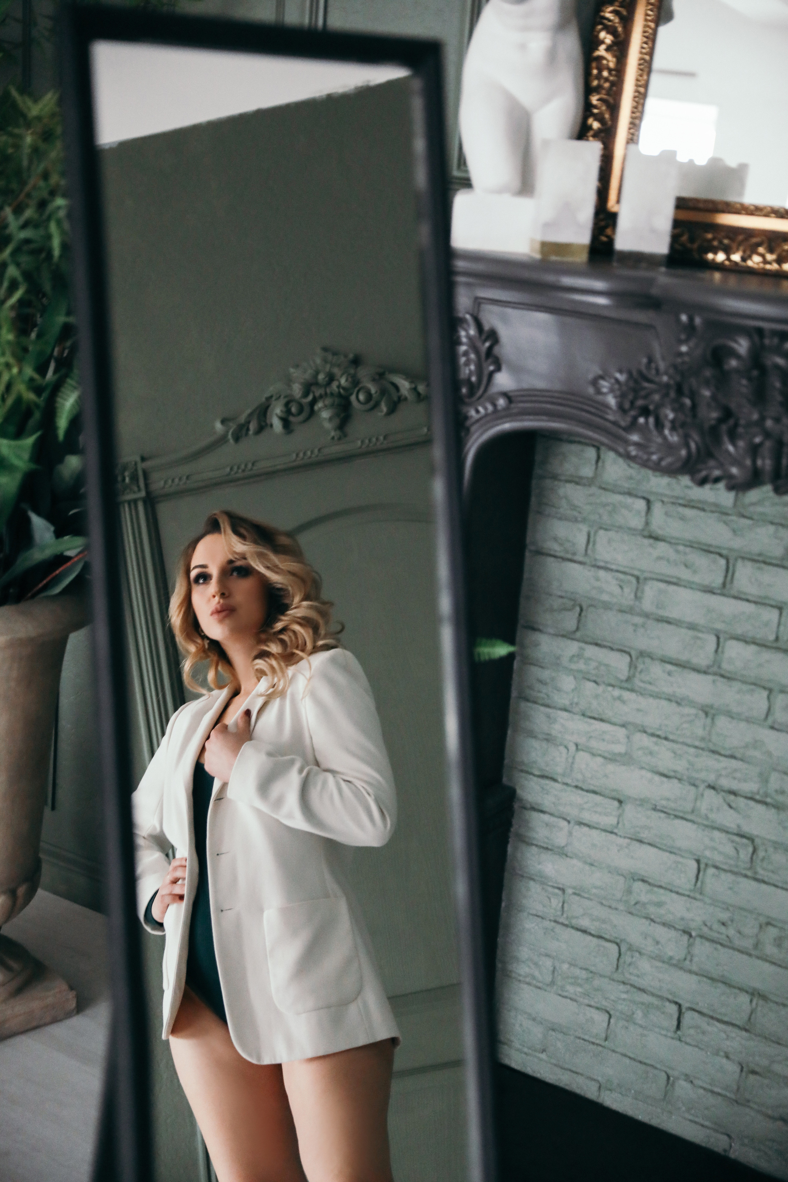 Маргарита. Свадебный и семейный фотограф в Севастополе и Крыму Анастасия Сураева