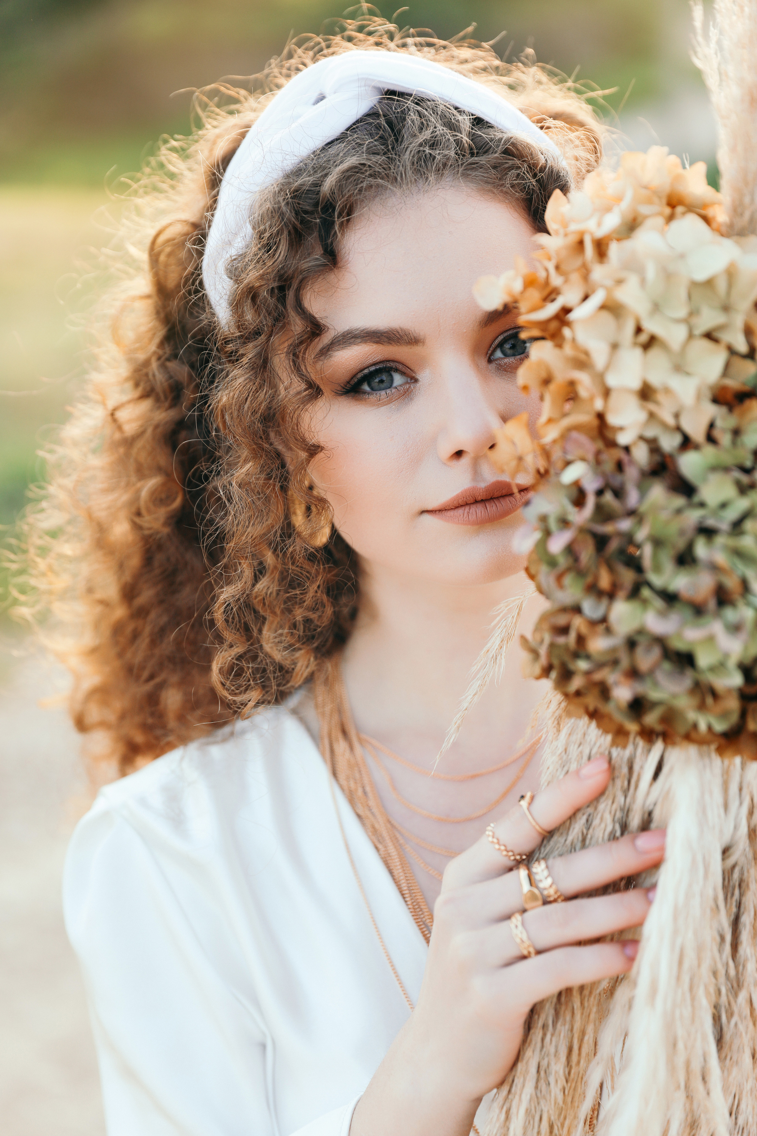 Алина и Максим. Свадебный и семейный фотограф в Севастополе и Крыму Анастасия Сураева