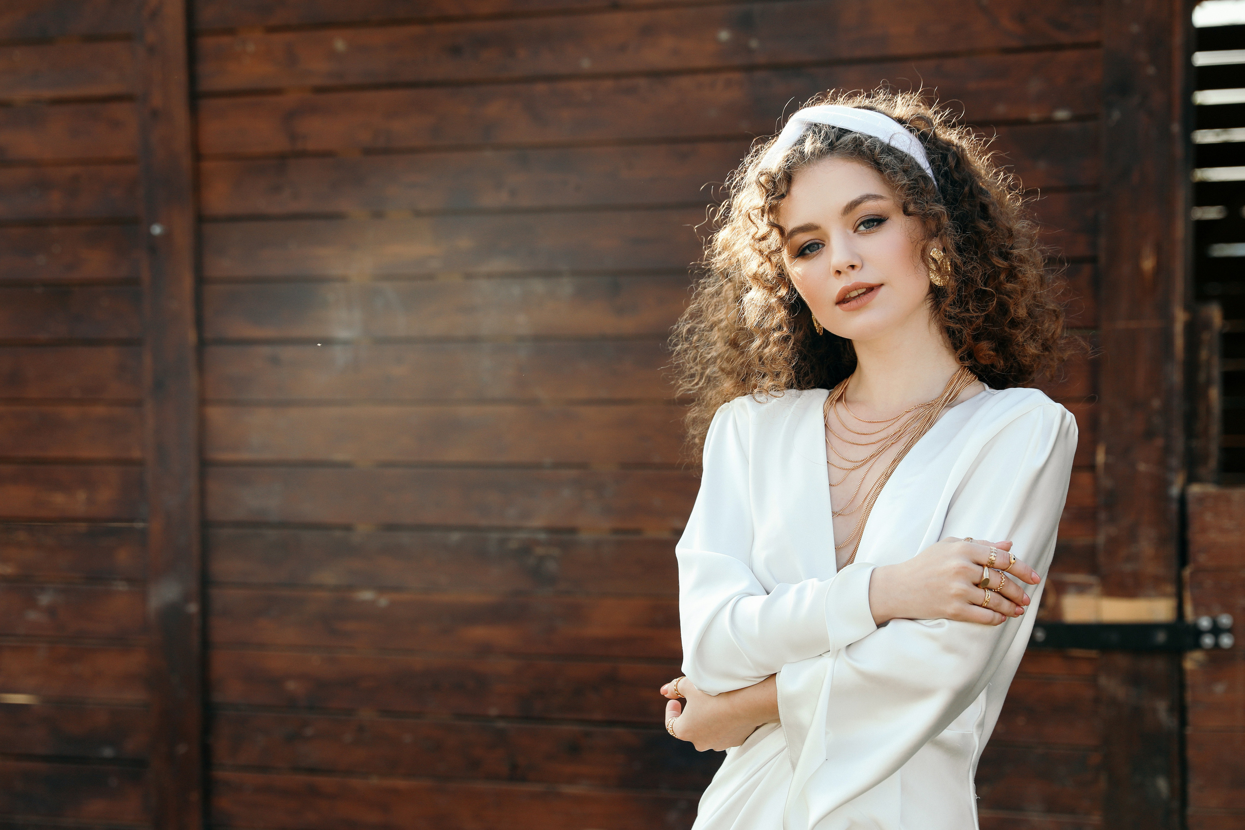 Алина и Максим. Свадебный и семейный фотограф в Севастополе и Крыму Анастасия Сураева