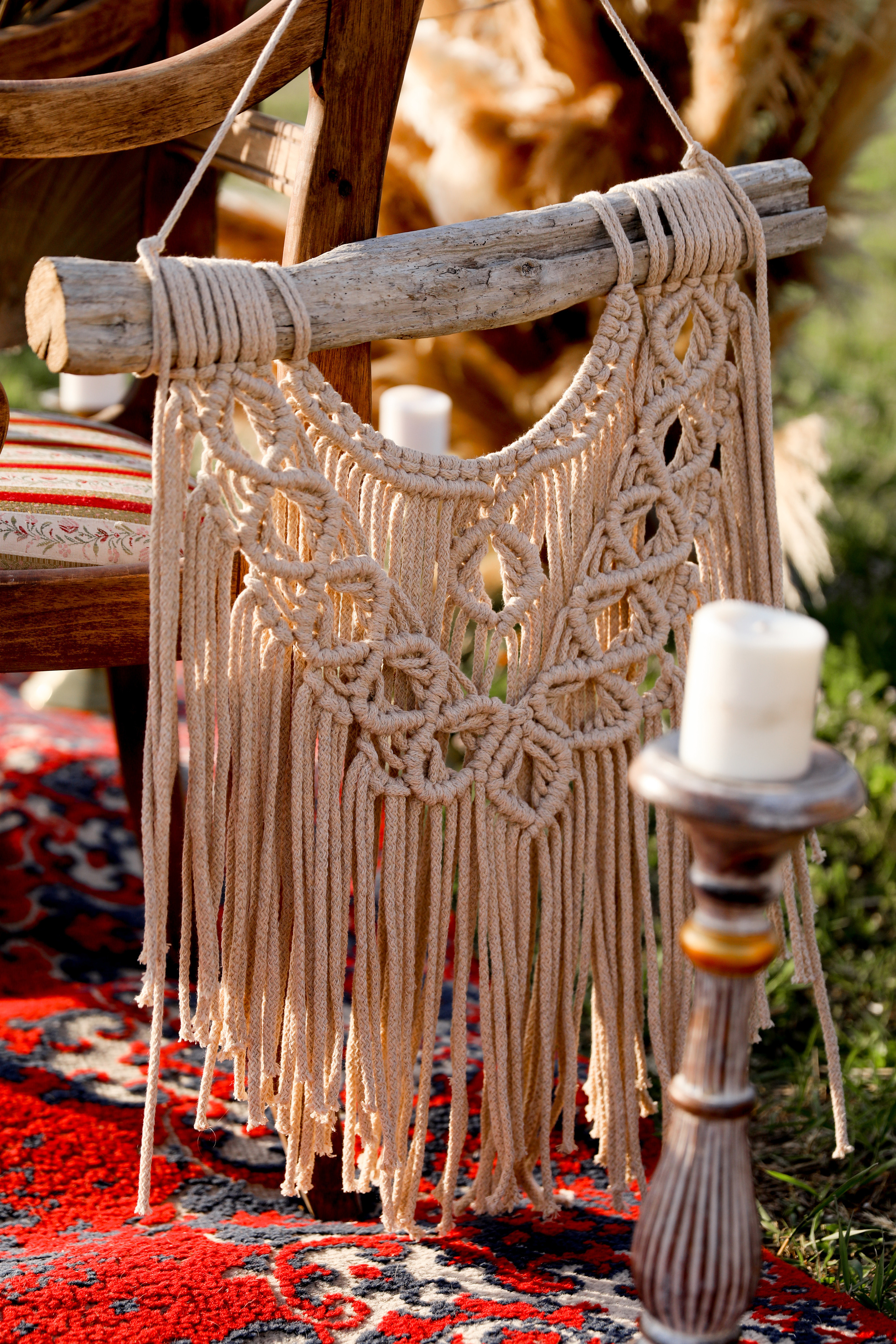 Алина и Максим. Свадебный и семейный фотограф в Севастополе и Крыму Анастасия Сураева