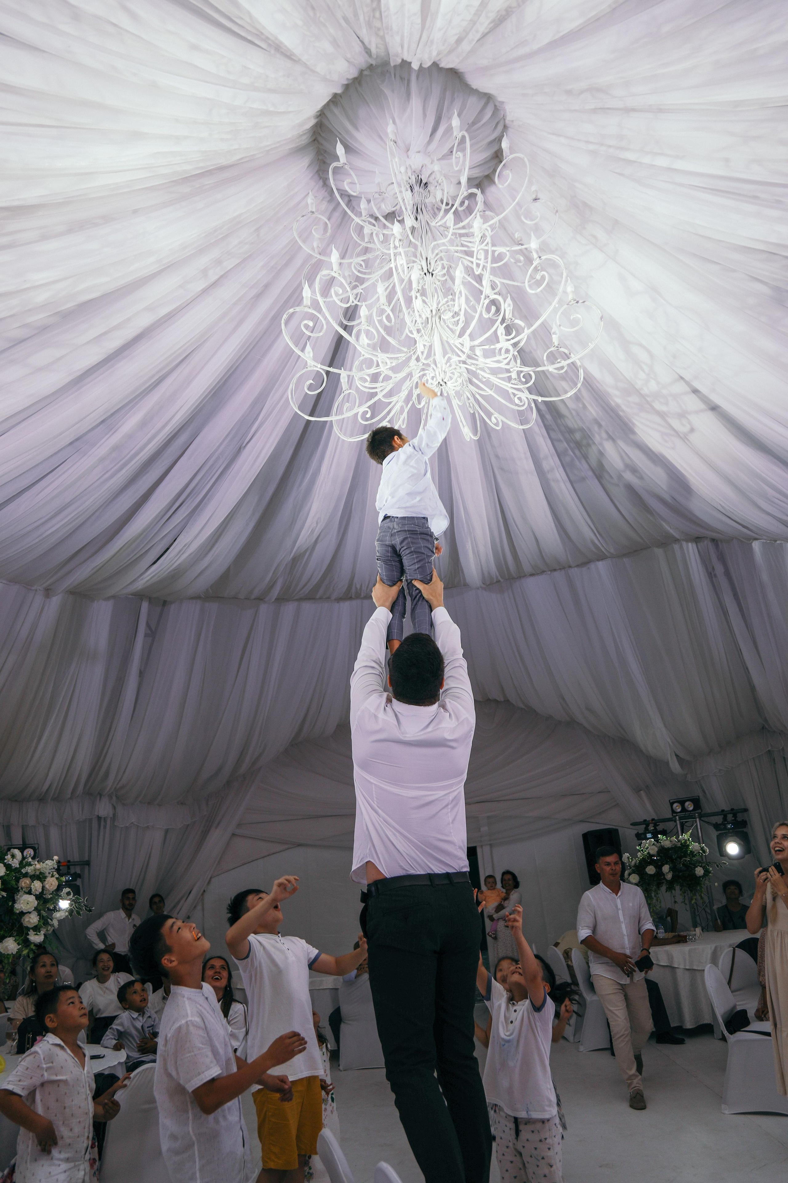 Давид и Диана. Свадебный и семейный фотограф в Севастополе и Крыму Анастасия Сураева