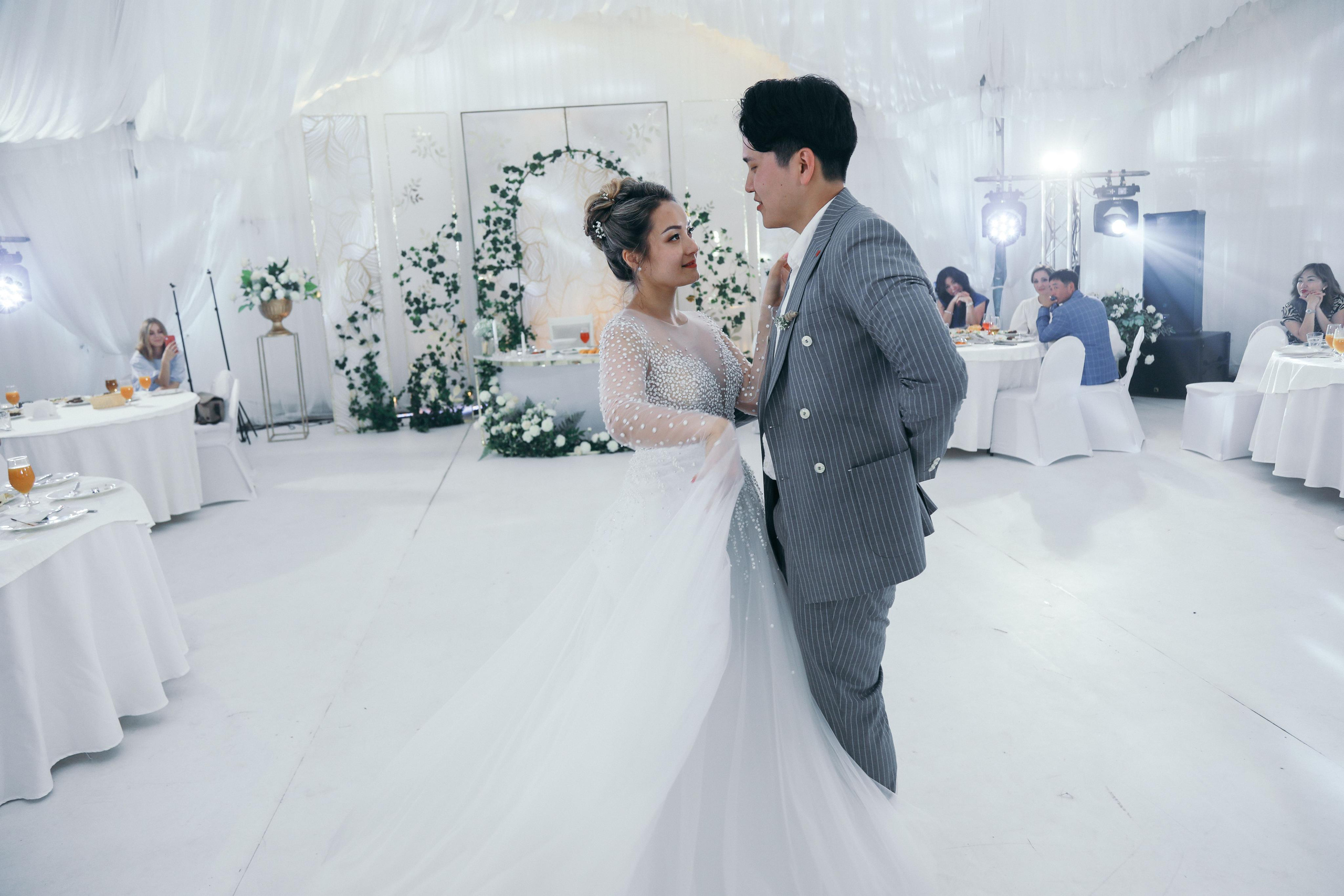 Давид и Диана. Свадебный и семейный фотограф в Севастополе и Крыму Анастасия Сураева