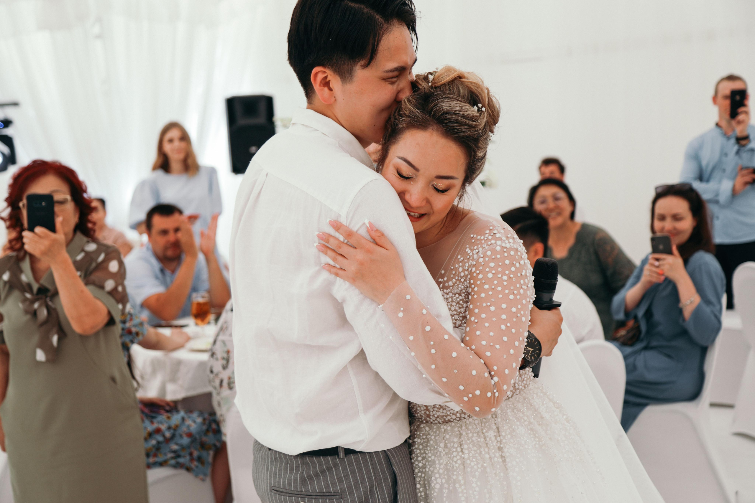 Давид и Диана. Свадебный и семейный фотограф в Севастополе и Крыму Анастасия Сураева