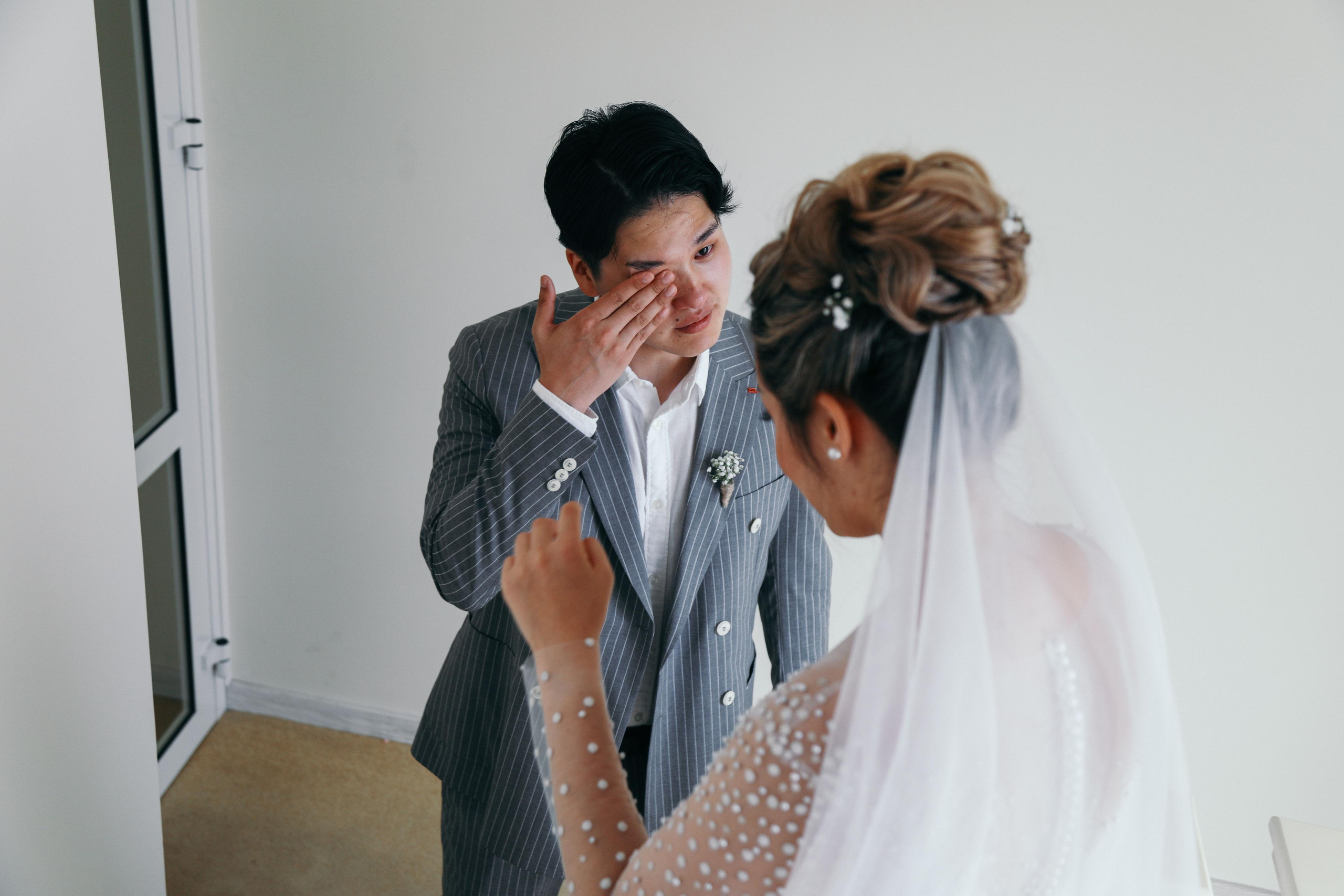 Давид и Диана. Свадебный и семейный фотограф в Севастополе и Крыму Анастасия Сураева