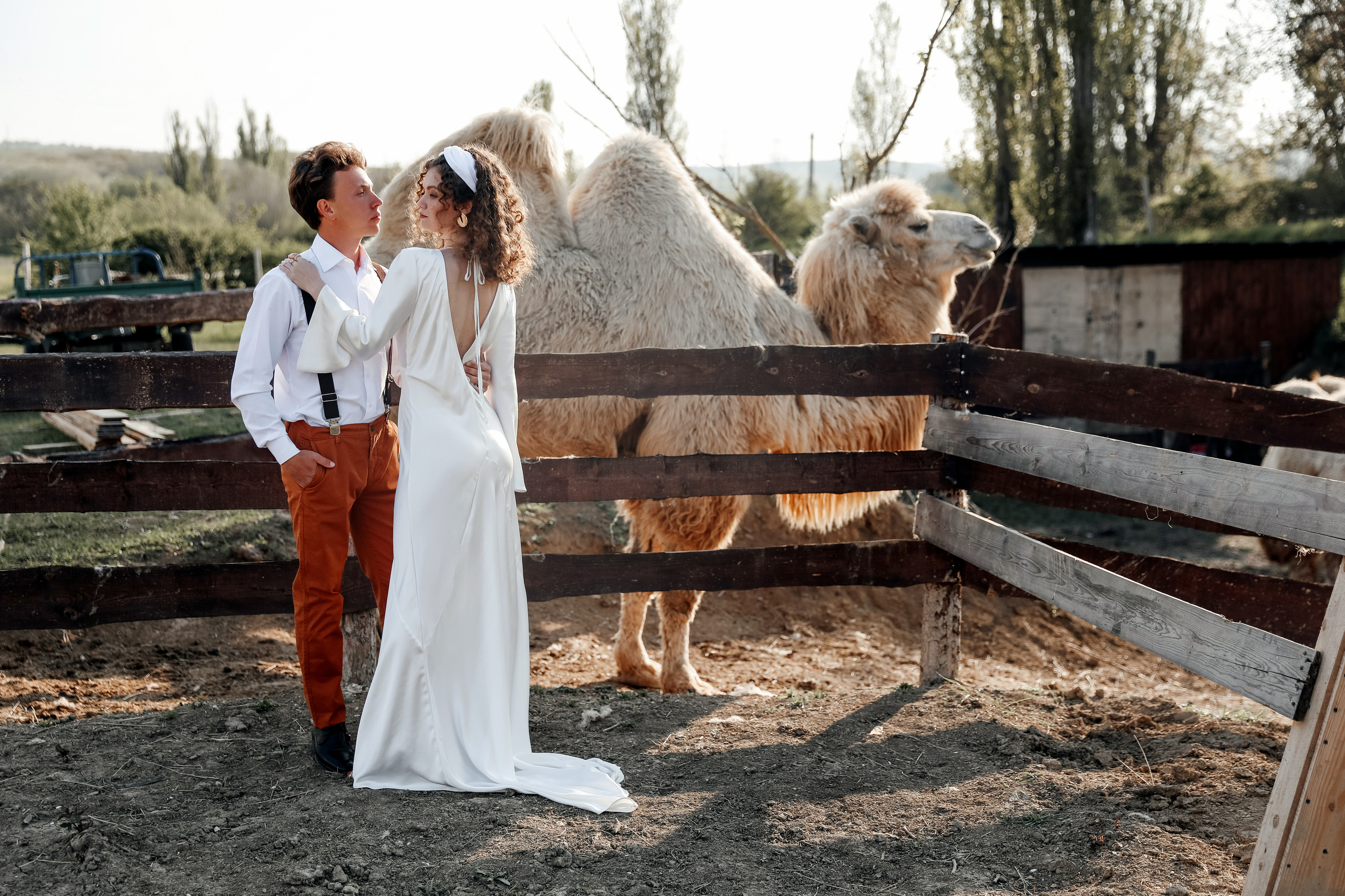 Алина и Максим. Свадебный и семейный фотограф в Севастополе и Крыму Анастасия Сураева