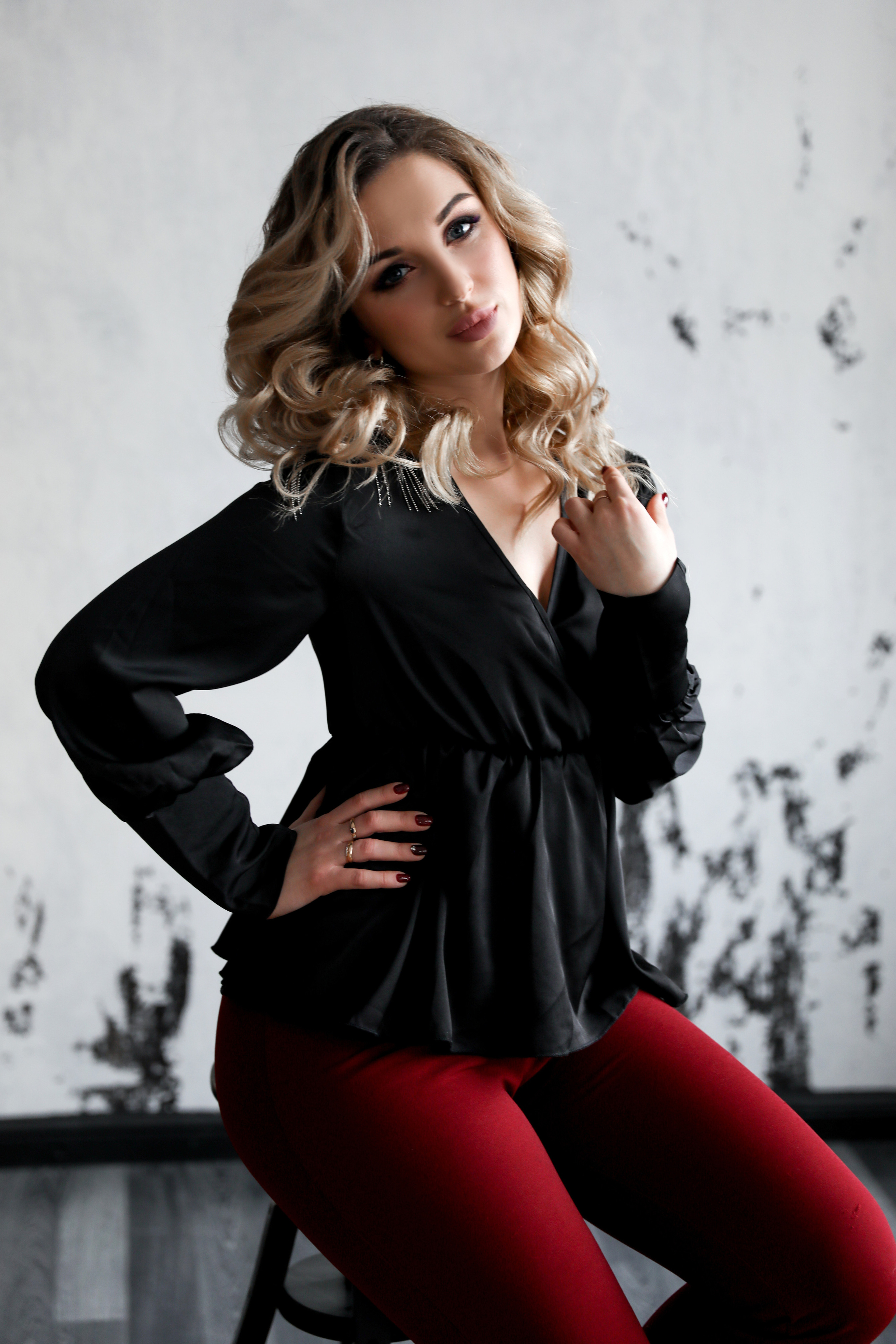 Маргарита. Свадебный и семейный фотограф в Севастополе и Крыму Анастасия Сураева