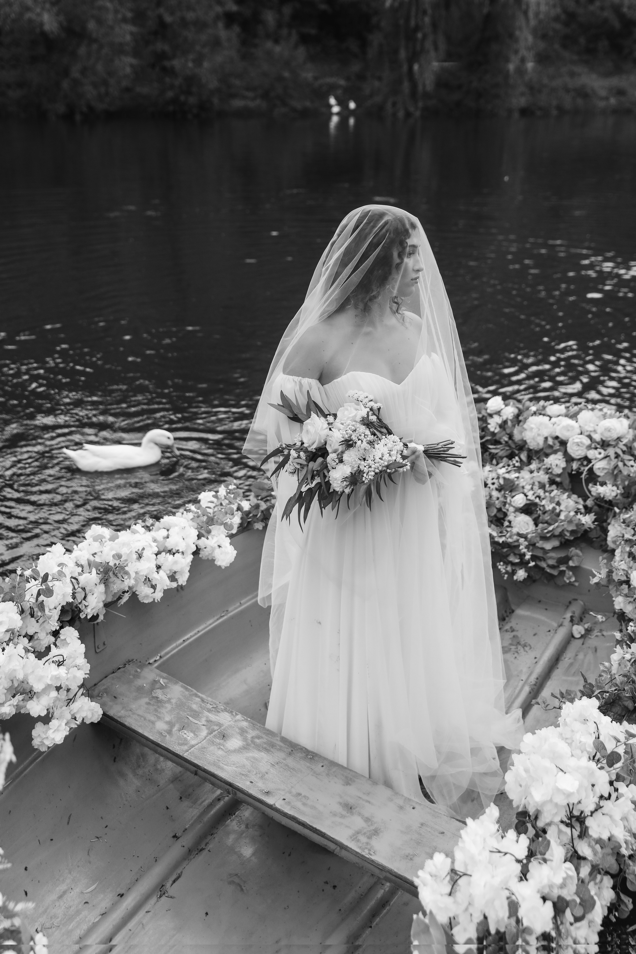 Мелисса и Игорь. Свадебный и семейный фотограф в Севастополе и Крыму Анастасия Сураева