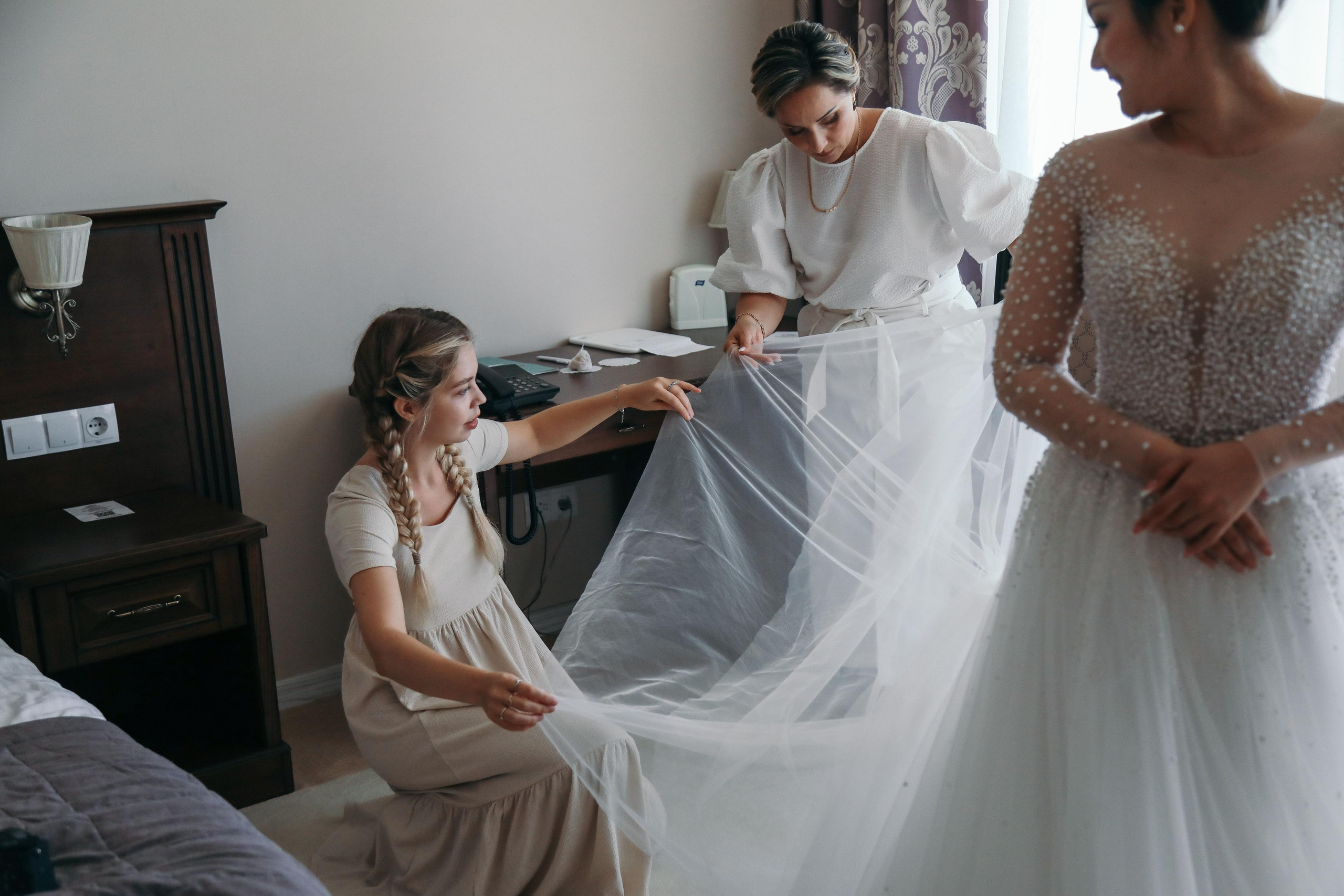 Давид и Диана. Свадебный и семейный фотограф в Севастополе и Крыму Анастасия Сураева