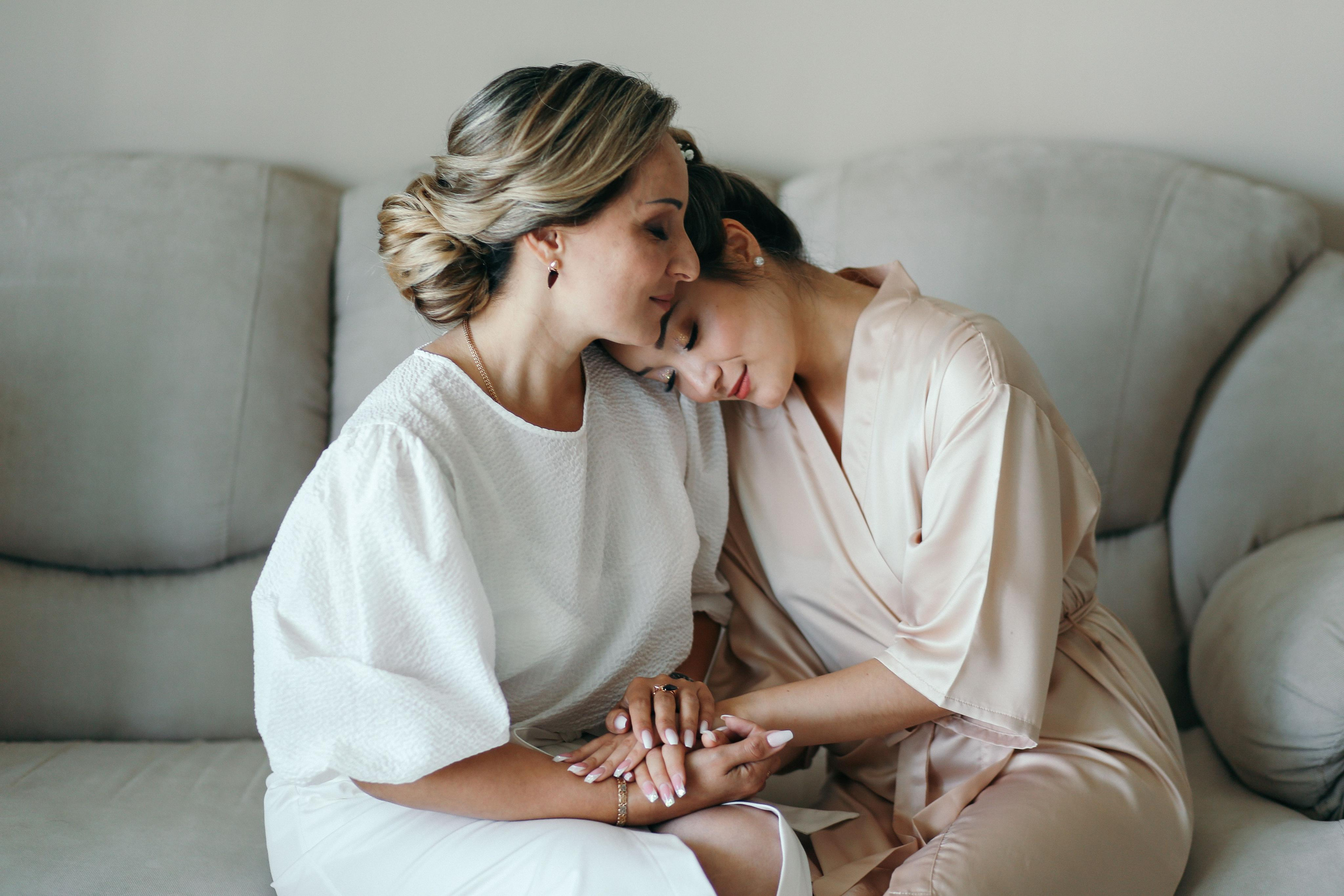 Давид и Диана. Свадебный и семейный фотограф в Севастополе и Крыму Анастасия Сураева