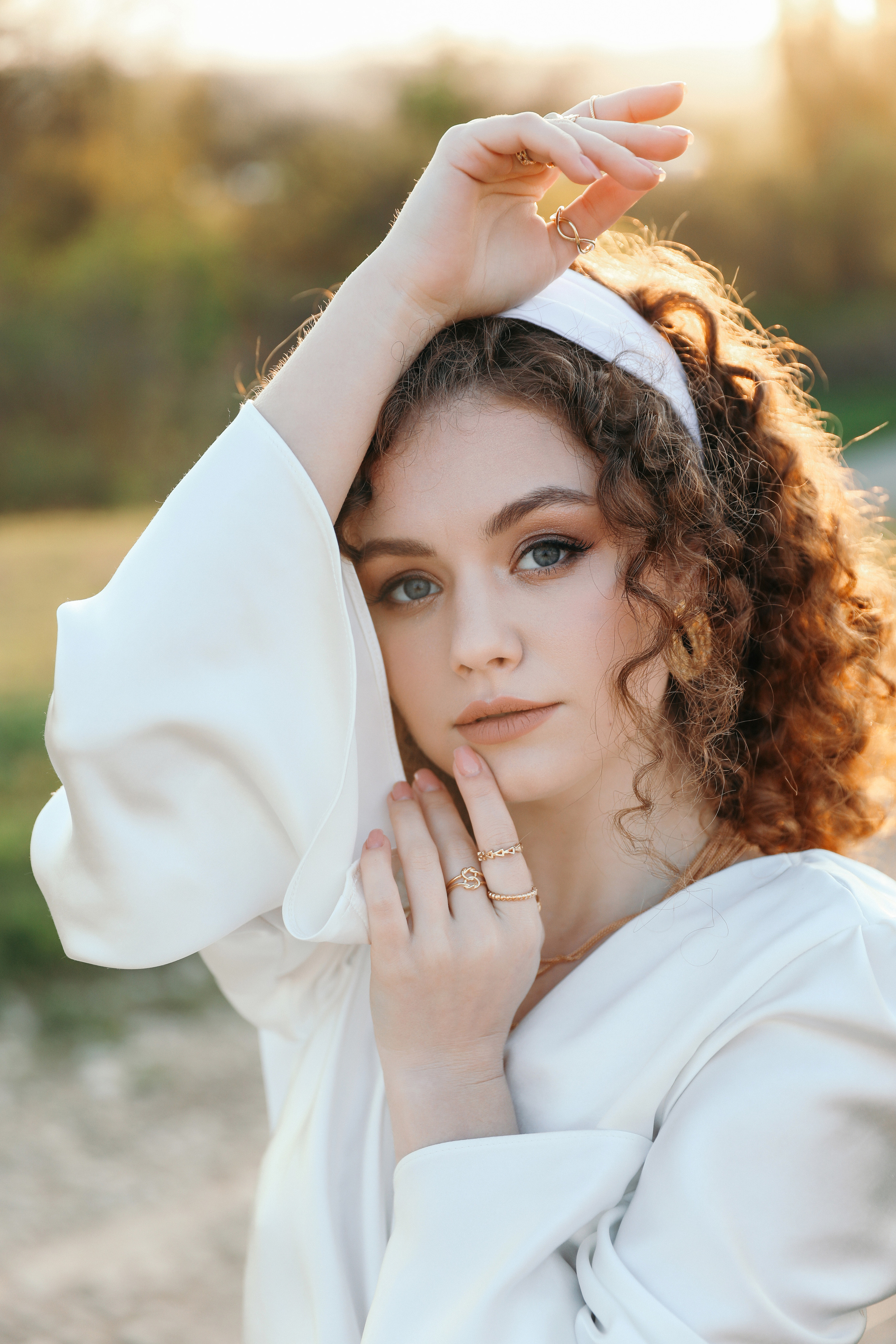 Алина и Максим. Свадебный и семейный фотограф в Севастополе и Крыму Анастасия Сураева