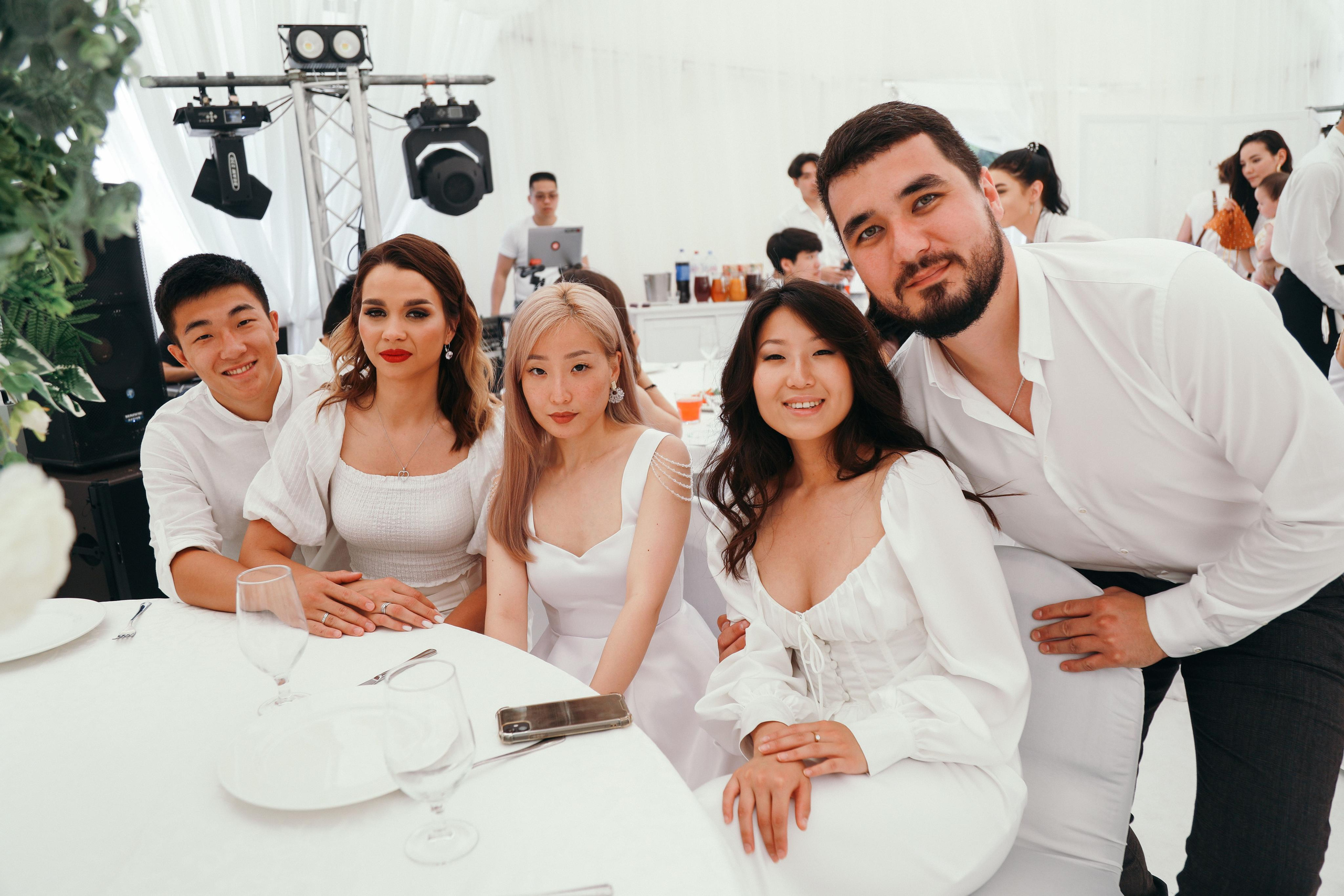 Давид и Диана. Свадебный и семейный фотограф в Севастополе и Крыму Анастасия Сураева