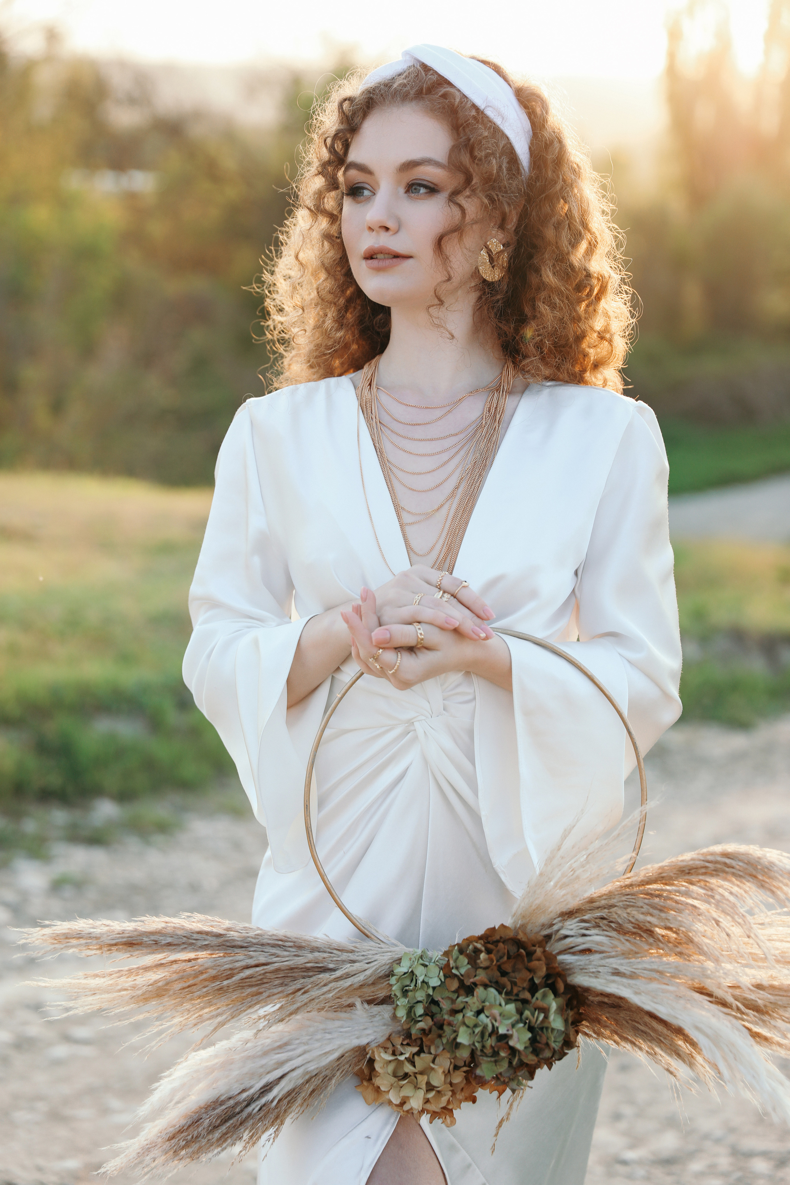 Алина и Максим. Свадебный и семейный фотограф в Севастополе и Крыму Анастасия Сураева