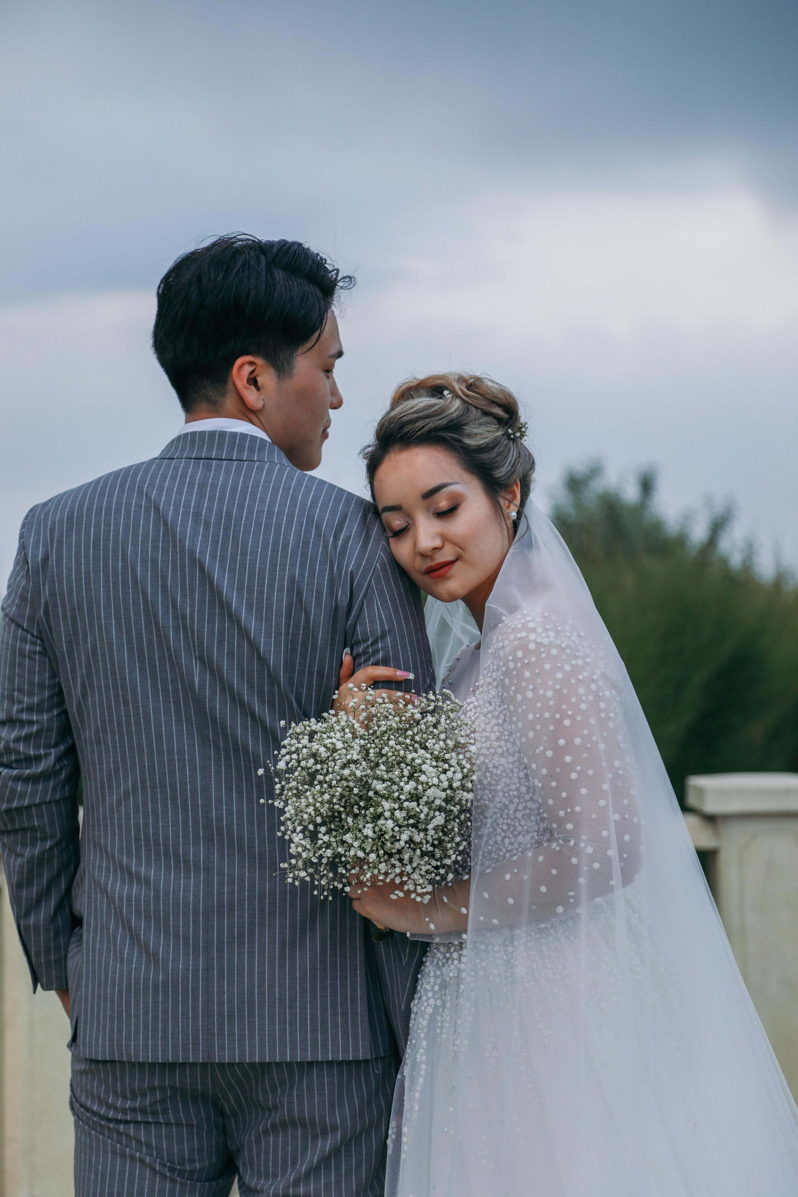 Давид и Диана. Свадебный и семейный фотограф в Севастополе и Крыму Анастасия Сураева