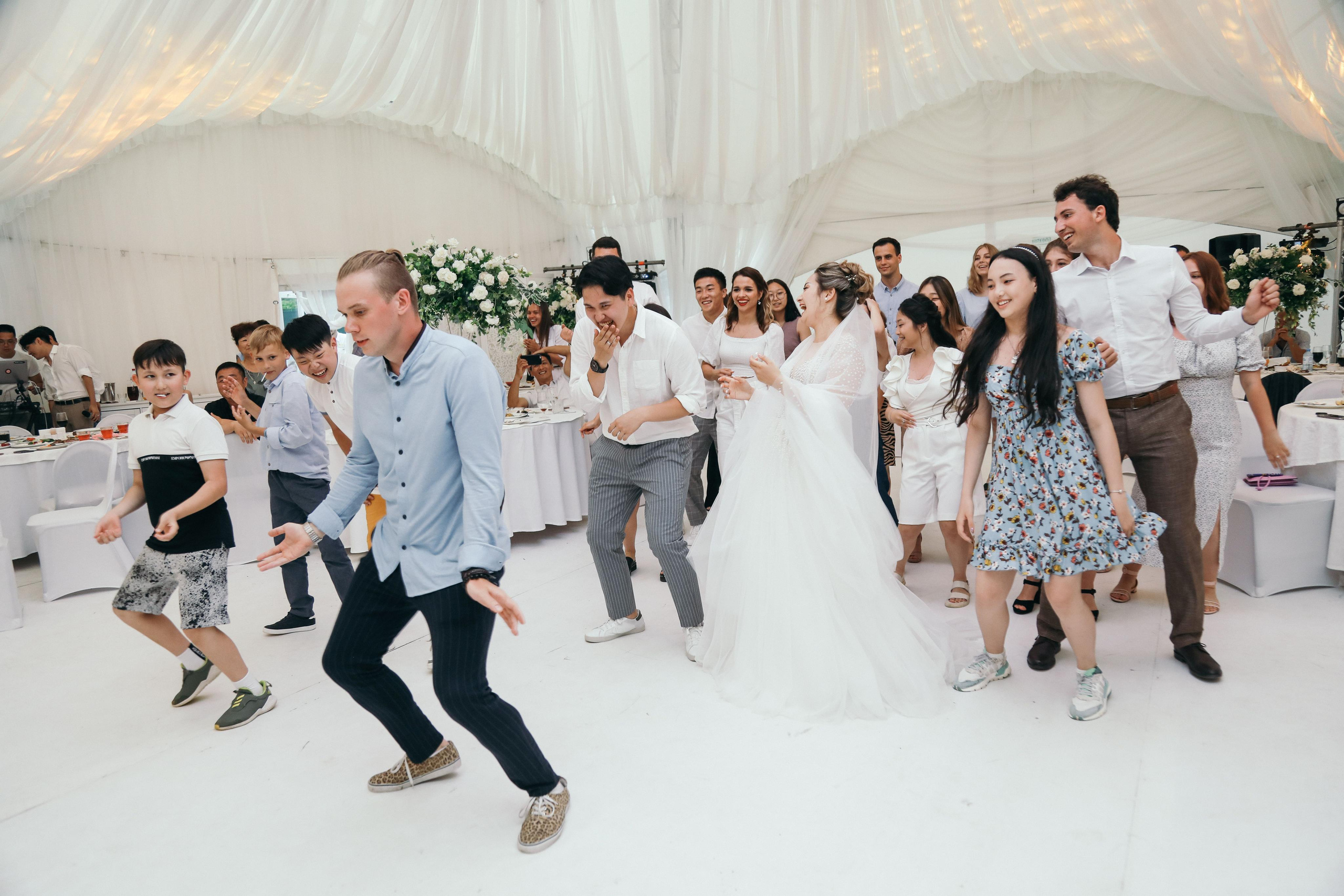 Давид и Диана. Свадебный и семейный фотограф в Севастополе и Крыму Анастасия Сураева