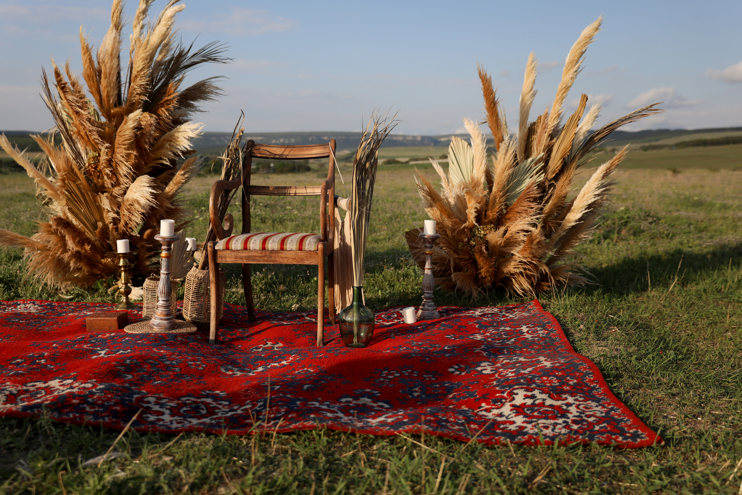 Алина и Максим. Свадебный и семейный фотограф в Севастополе и Крыму Анастасия Сураева