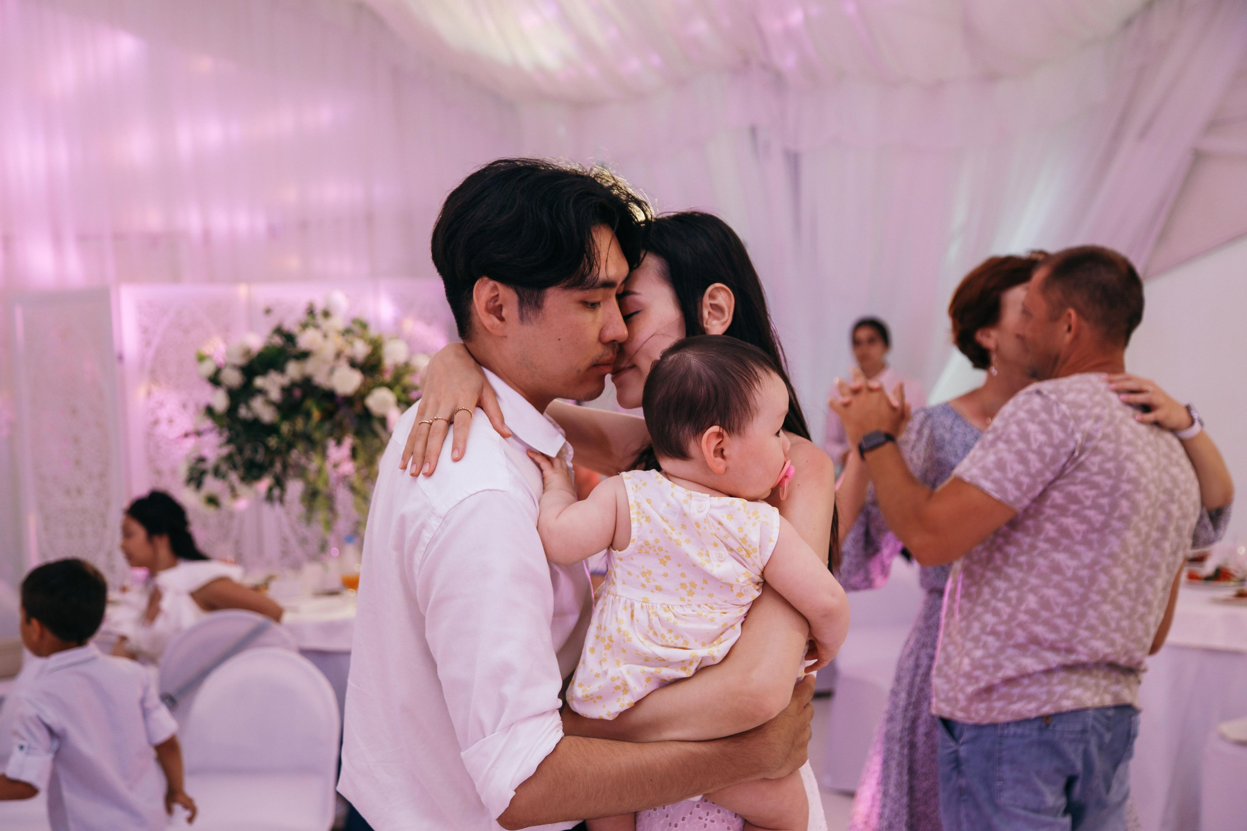 Давид и Диана. Свадебный и семейный фотограф в Севастополе и Крыму Анастасия Сураева