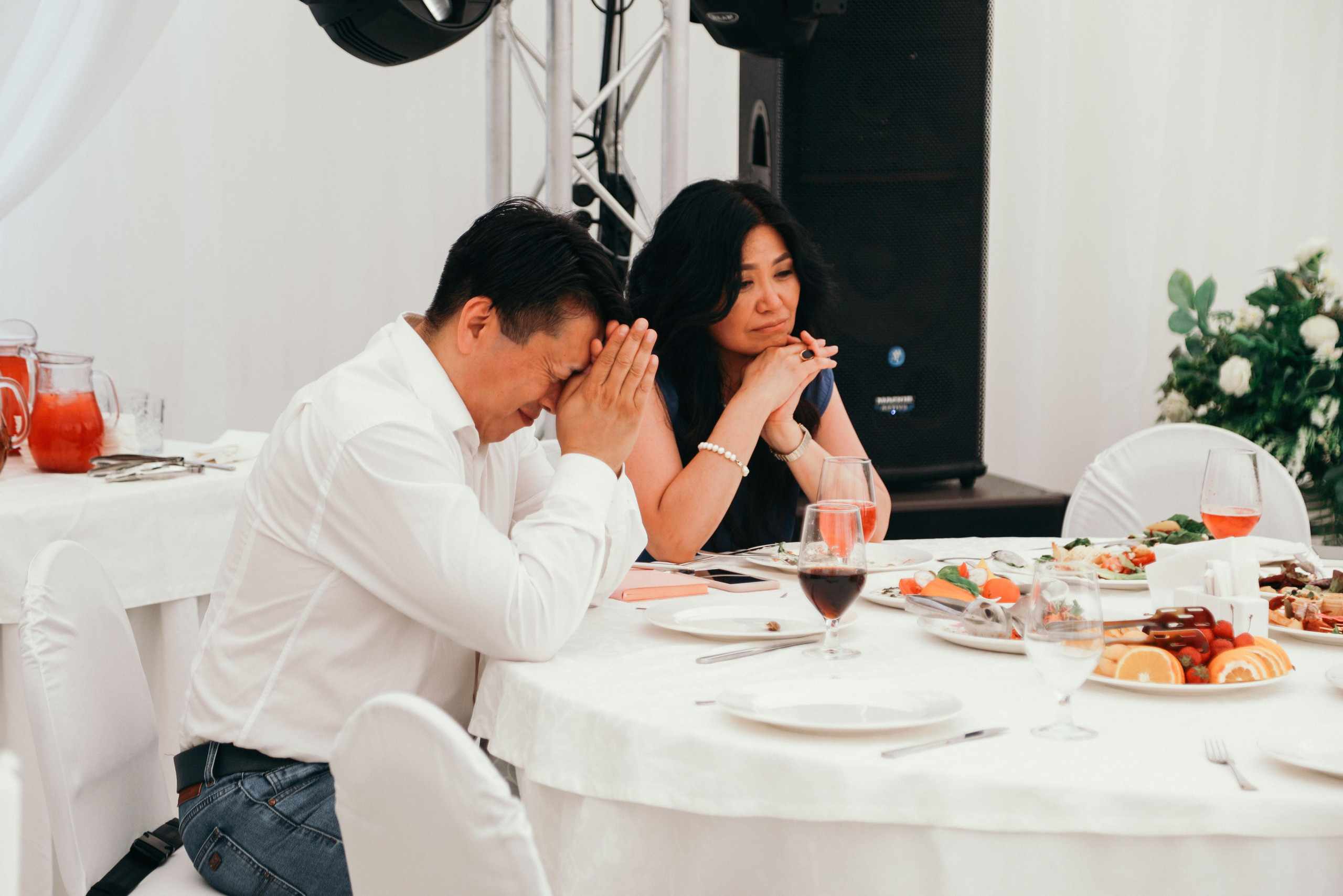 Давид и Диана. Свадебный и семейный фотограф в Севастополе и Крыму Анастасия Сураева