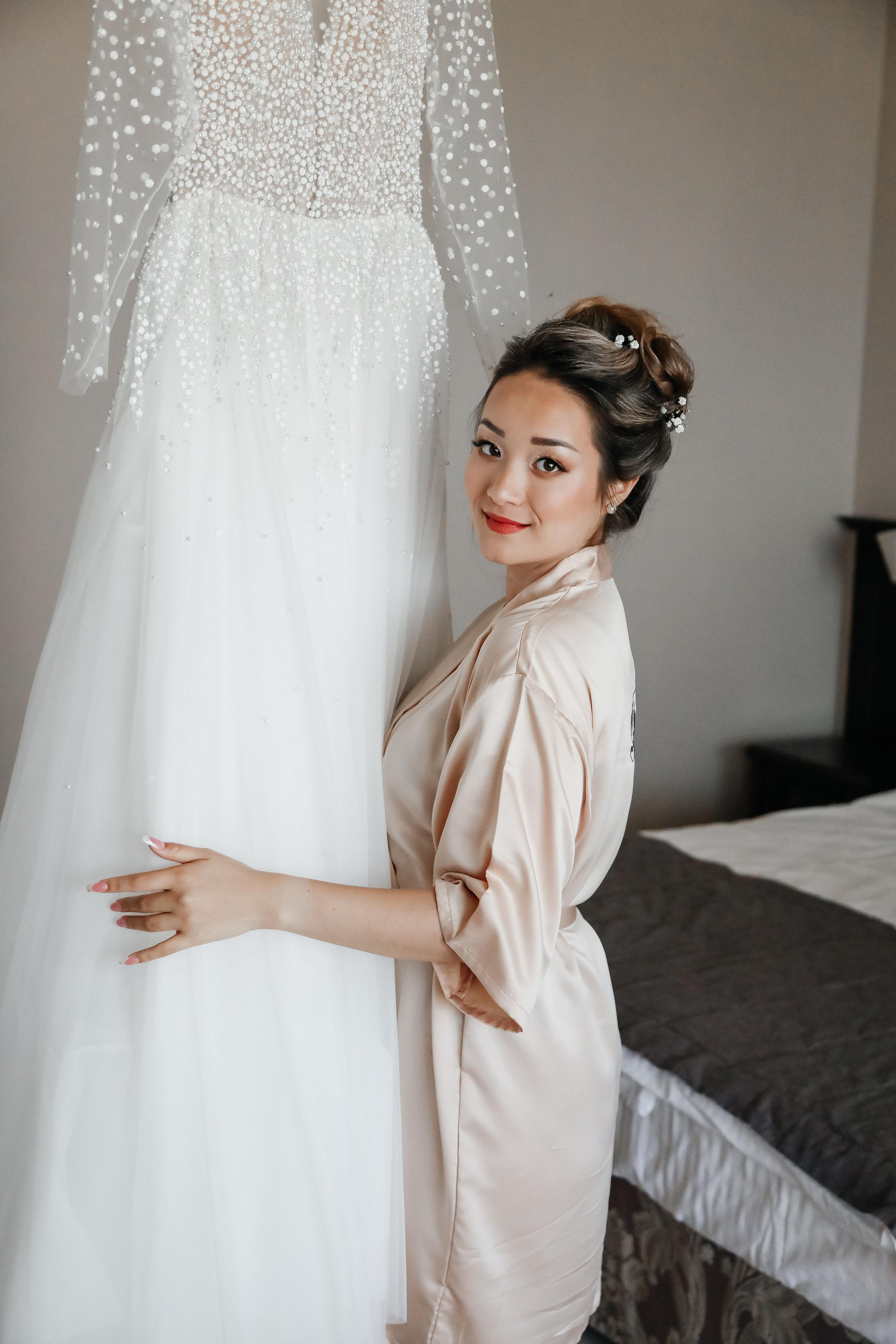 Давид и Диана. Свадебный и семейный фотограф в Севастополе и Крыму Анастасия Сураева