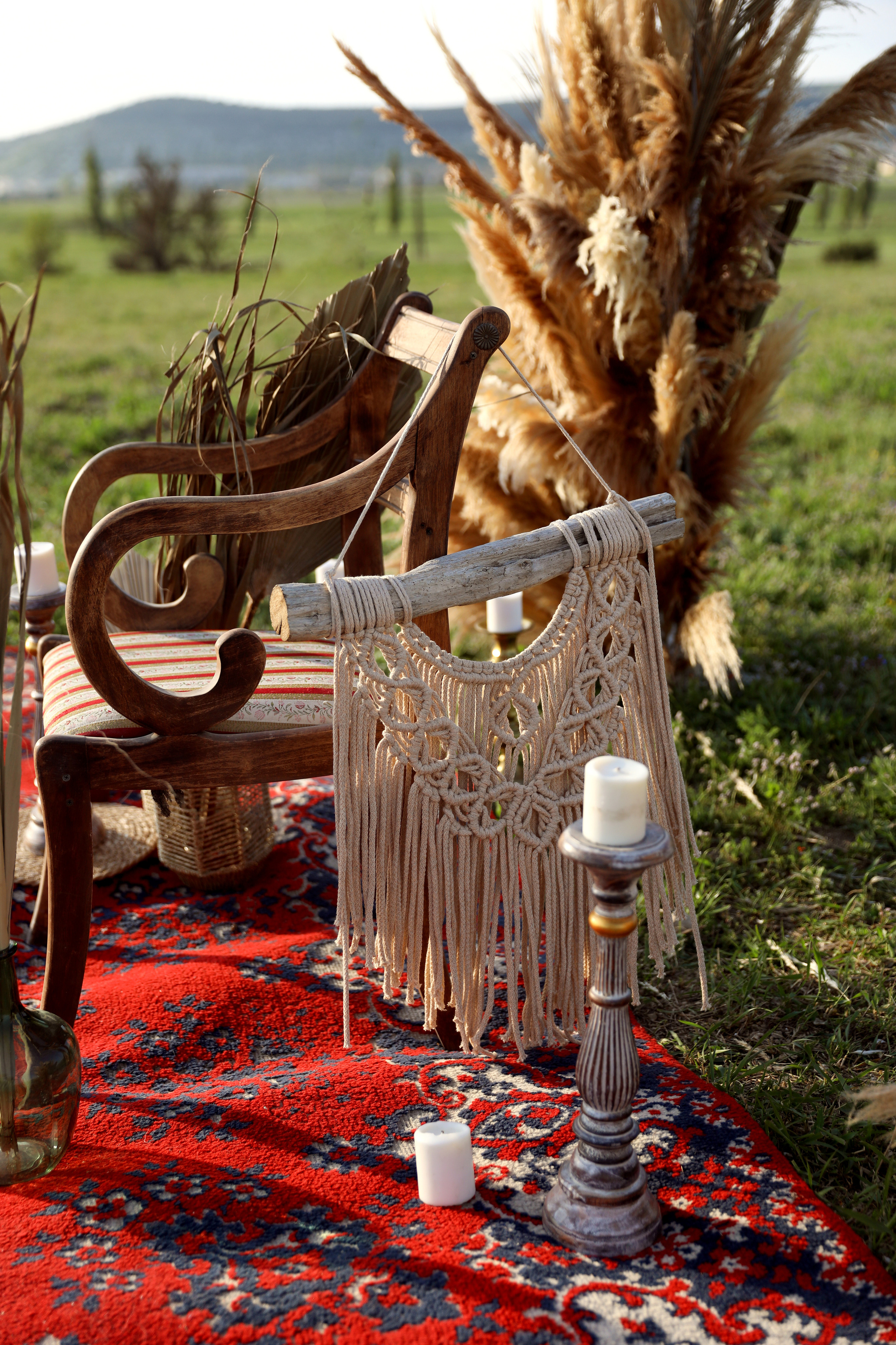 Алина и Максим. Свадебный и семейный фотограф в Севастополе и Крыму Анастасия Сураева