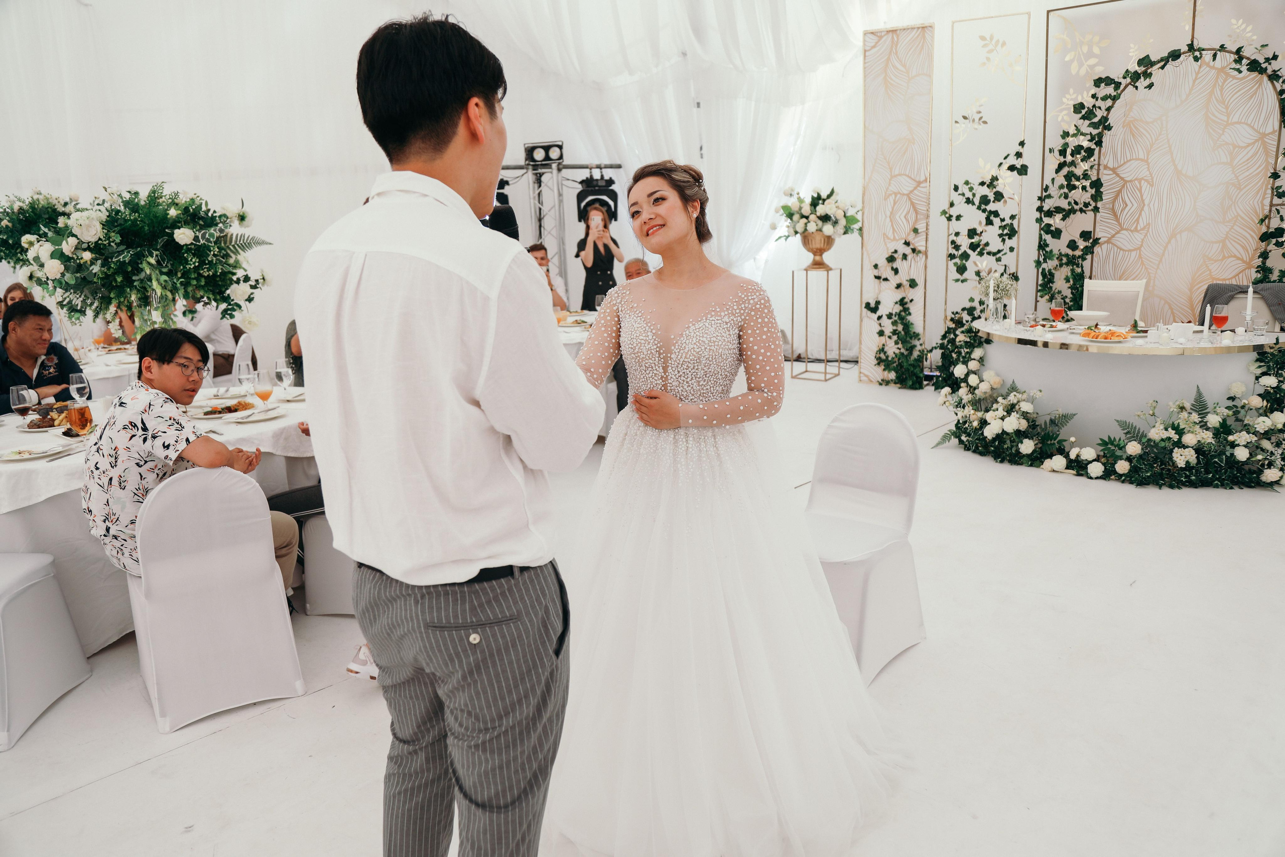 Давид и Диана. Свадебный и семейный фотограф в Севастополе и Крыму Анастасия Сураева