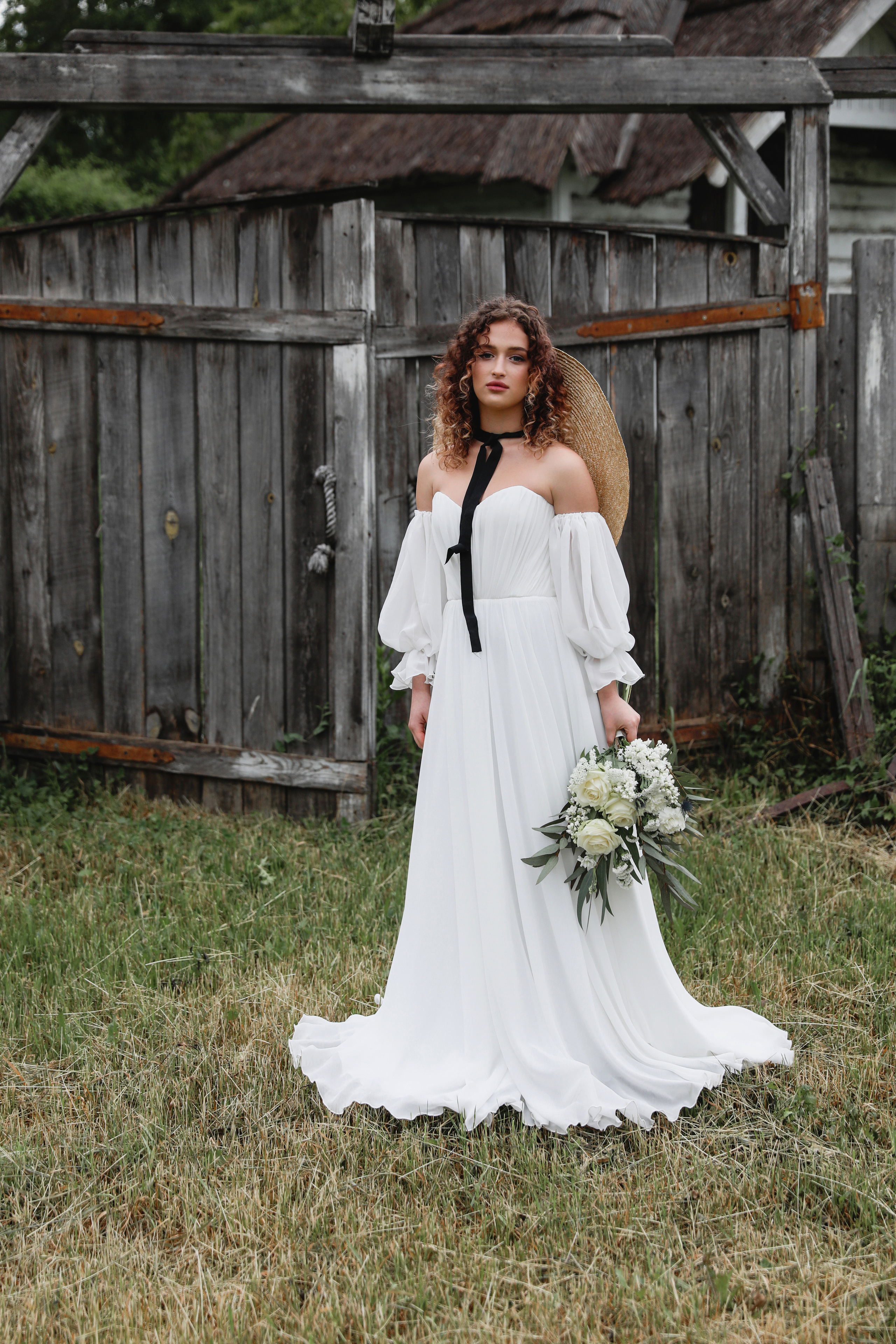 Мелисса и Игорь. Свадебный и семейный фотограф в Севастополе и Крыму Анастасия Сураева