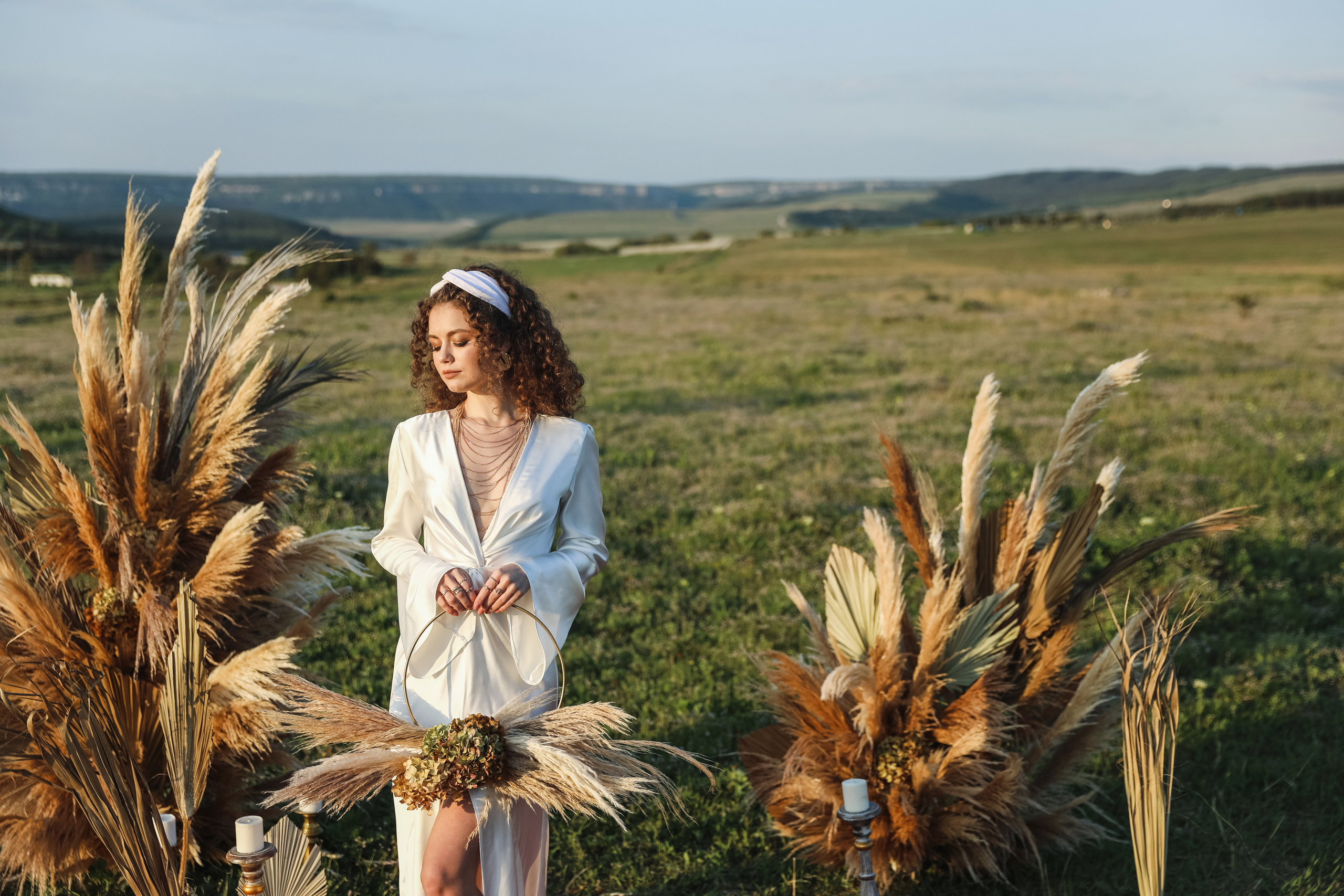 Алина и Максим. Свадебный и семейный фотограф в Севастополе и Крыму Анастасия Сураева