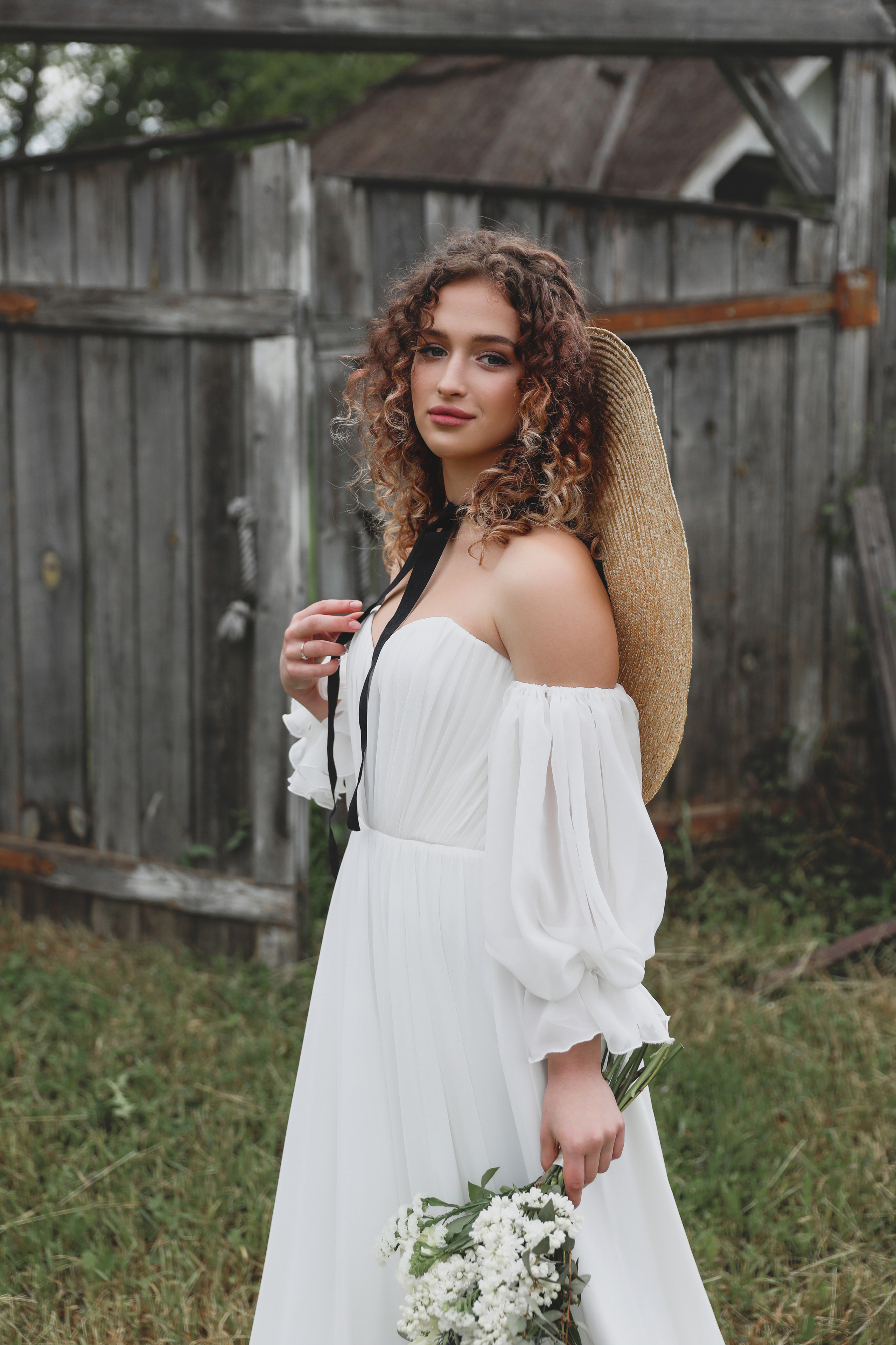 Мелисса и Игорь. Свадебный и семейный фотограф в Севастополе и Крыму Анастасия Сураева