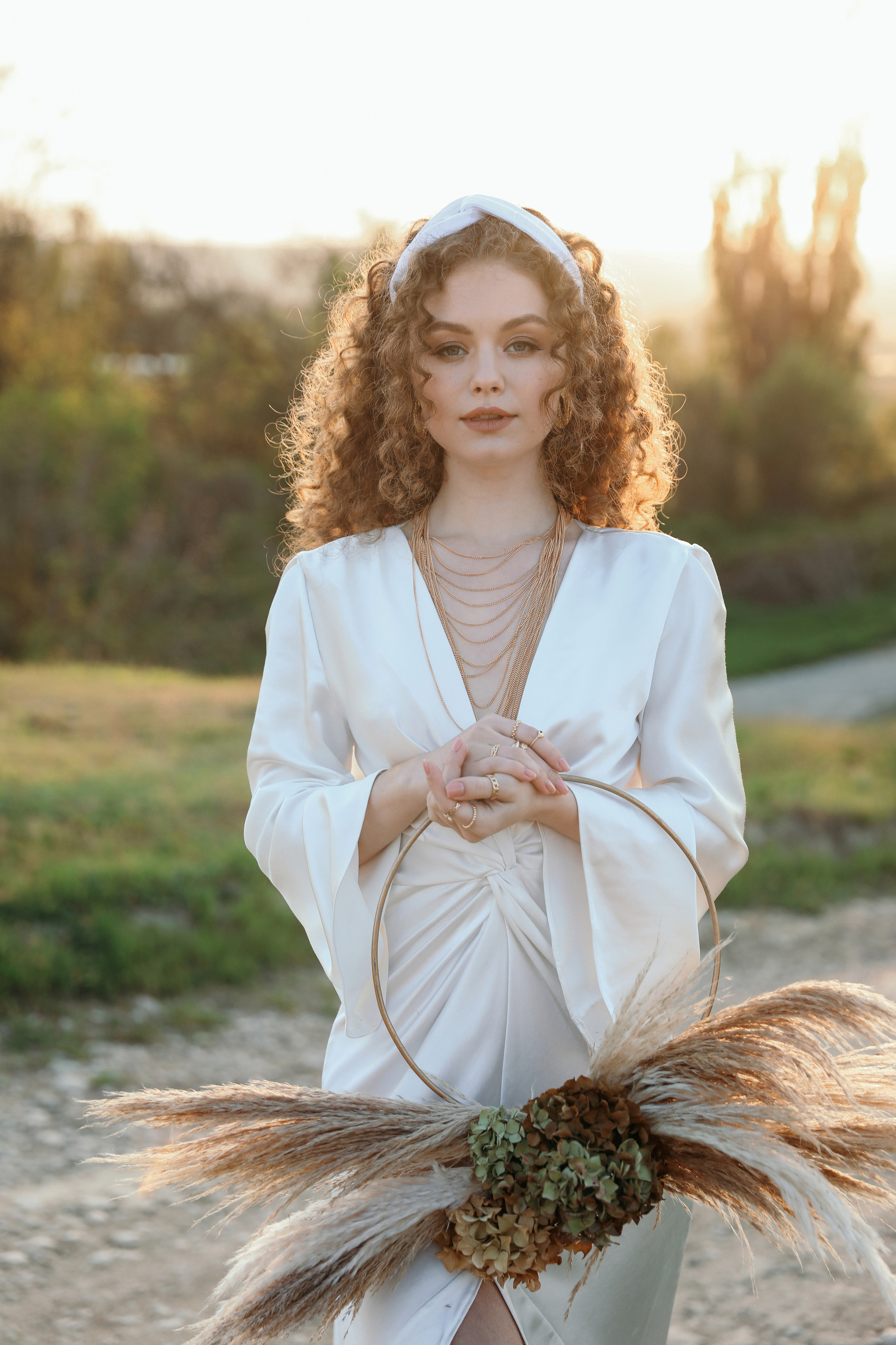 Алина и Максим. Свадебный и семейный фотограф в Севастополе и Крыму Анастасия Сураева