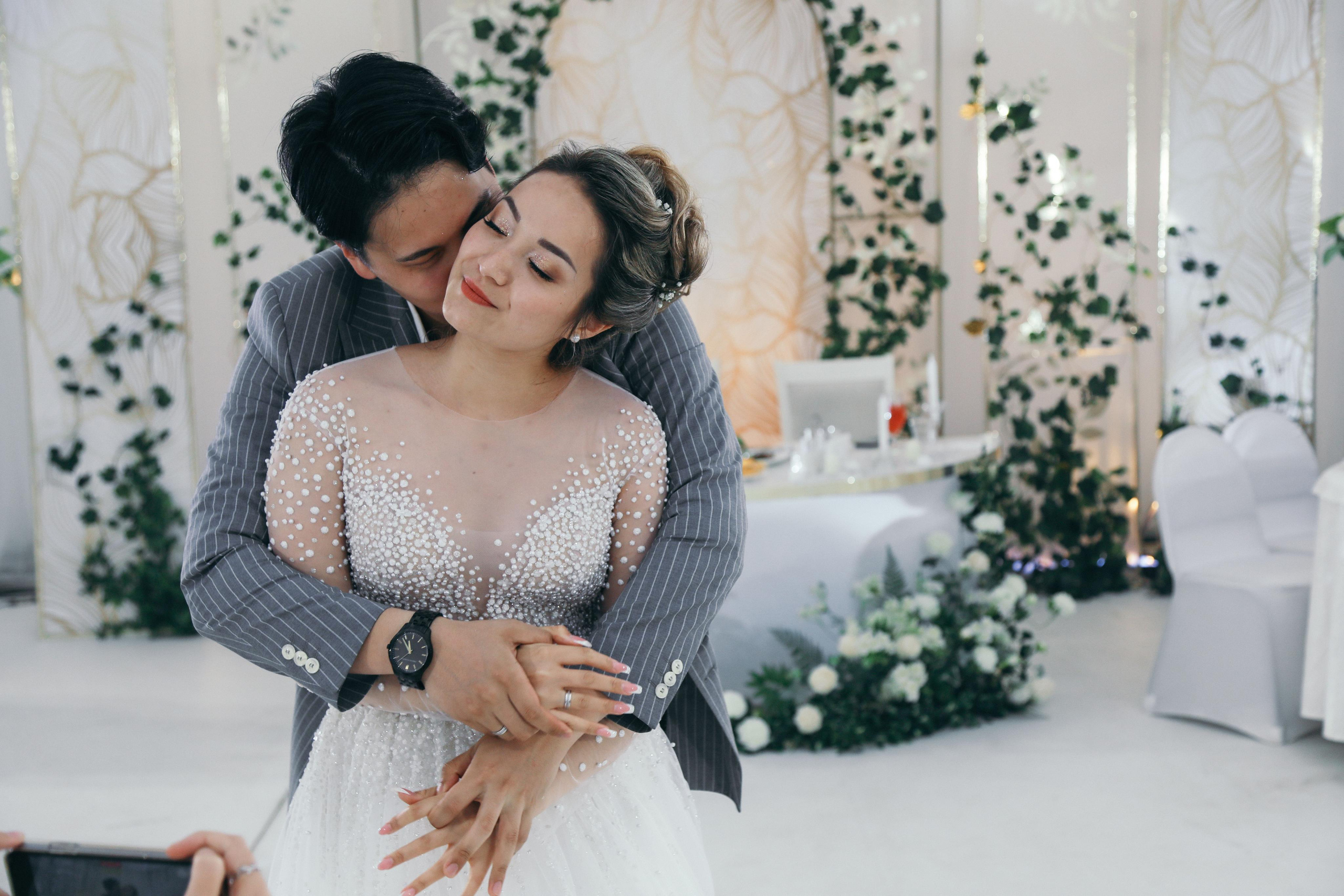 Давид и Диана. Свадебный и семейный фотограф в Севастополе и Крыму Анастасия Сураева