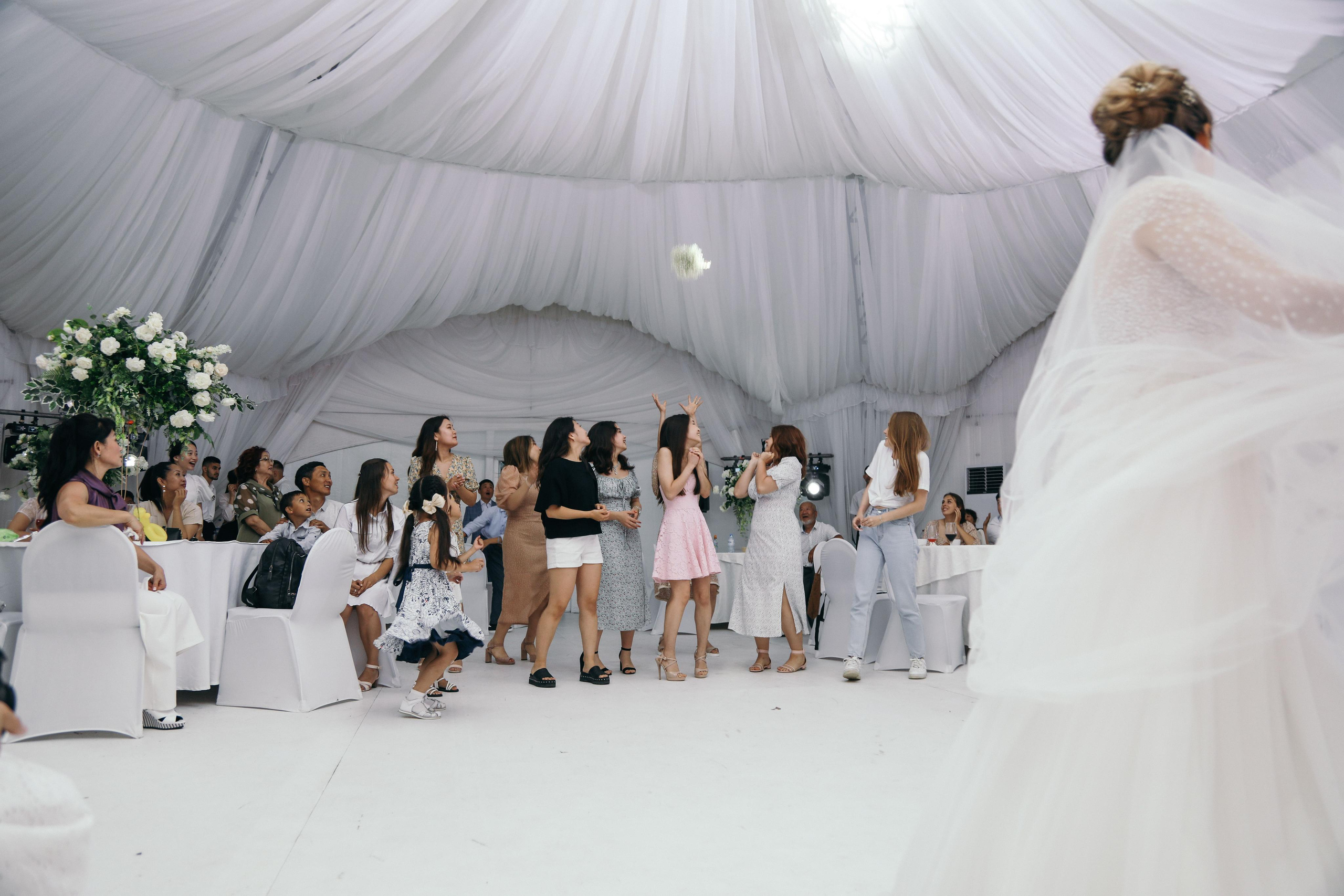 Давид и Диана. Свадебный и семейный фотограф в Севастополе и Крыму Анастасия Сураева