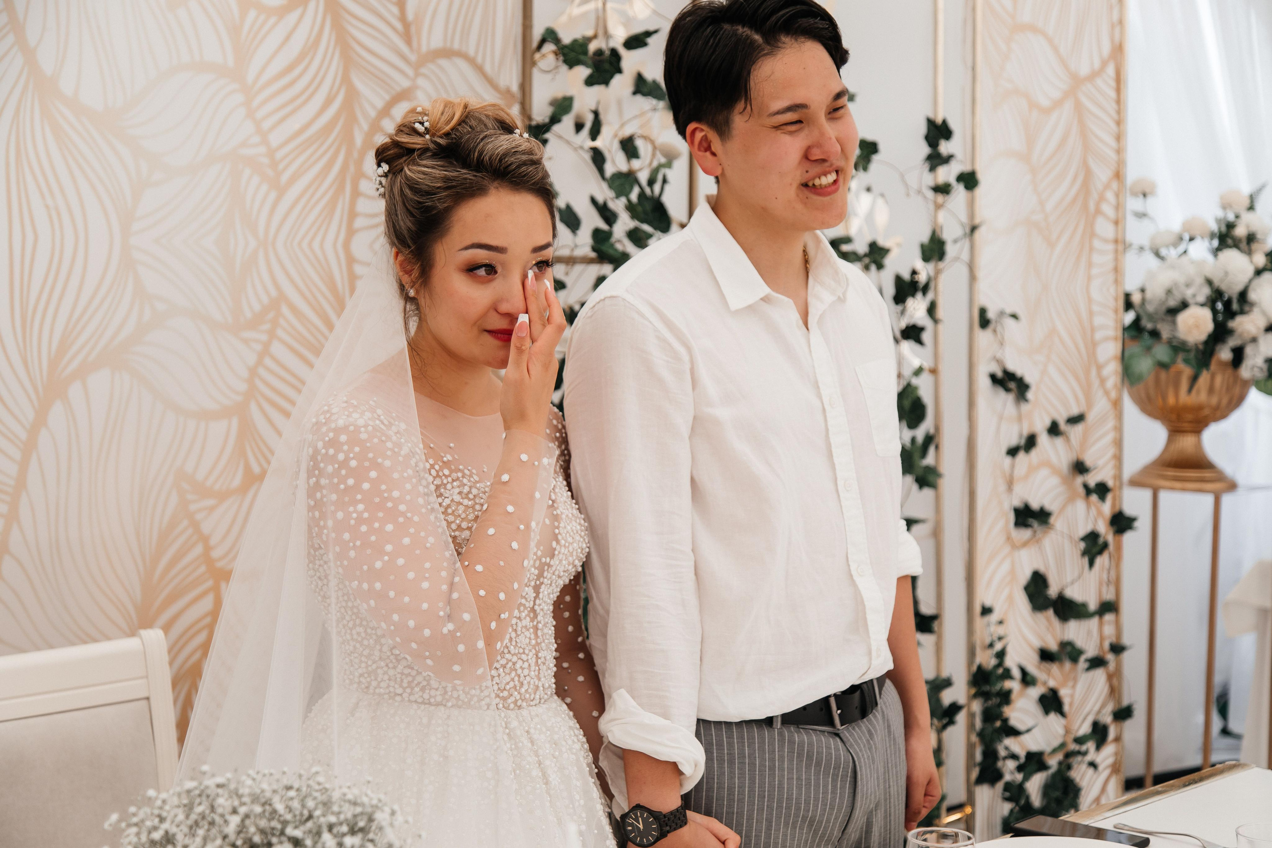 Давид и Диана. Свадебный и семейный фотограф в Севастополе и Крыму Анастасия Сураева