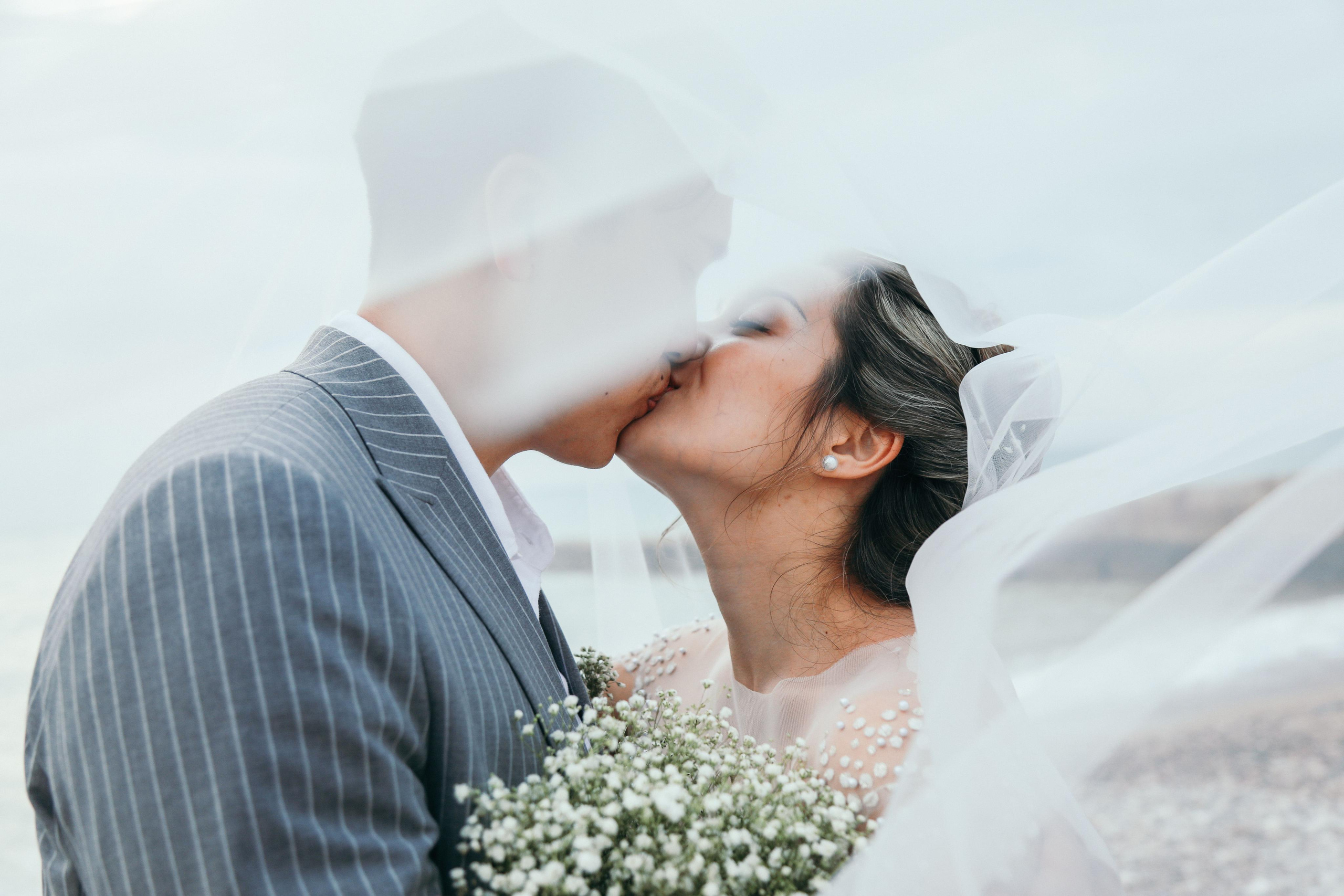 Давид и Диана. Свадебный и семейный фотограф в Севастополе и Крыму Анастасия Сураева