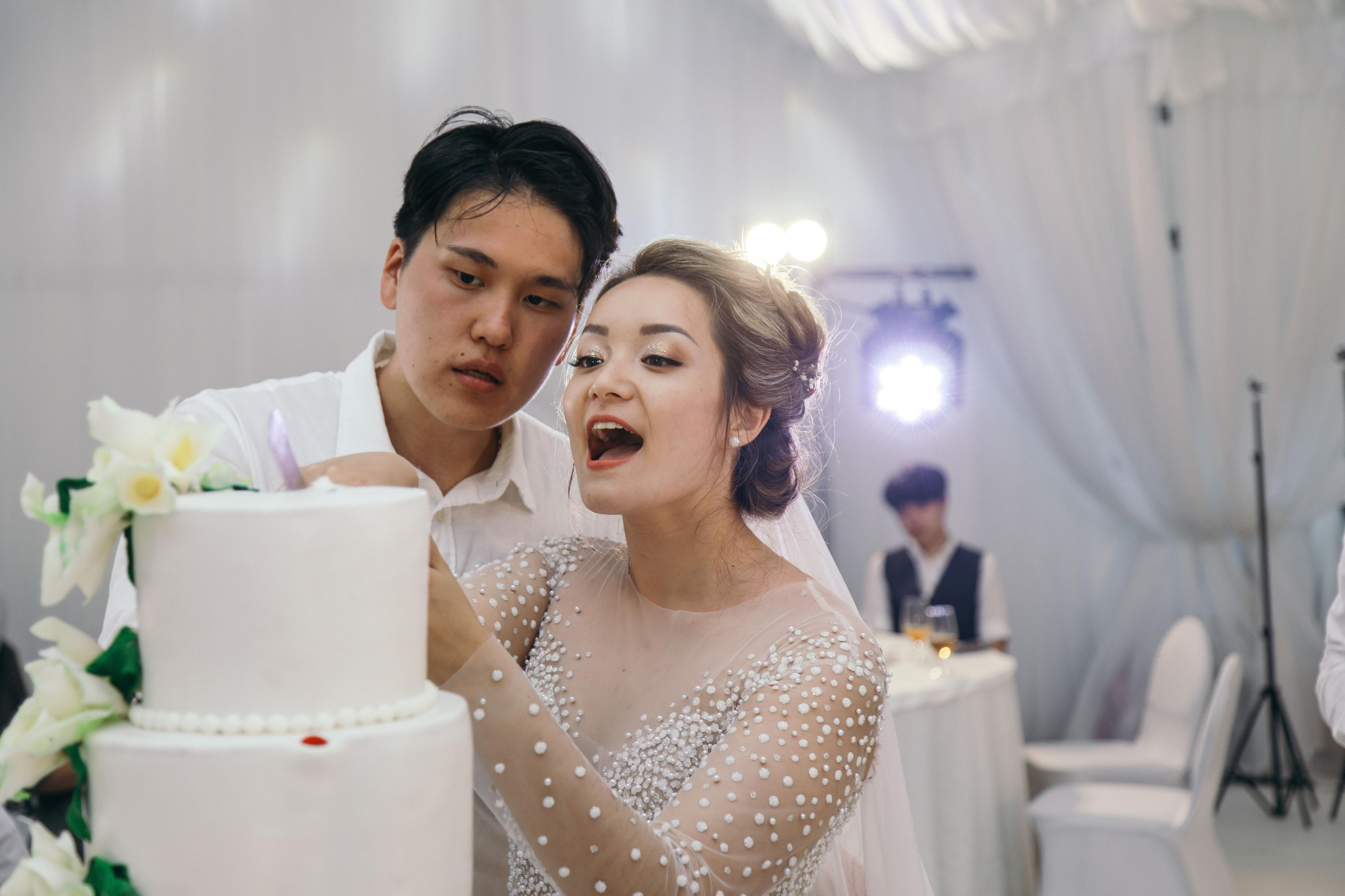 Давид и Диана. Свадебный и семейный фотограф в Севастополе и Крыму Анастасия Сураева