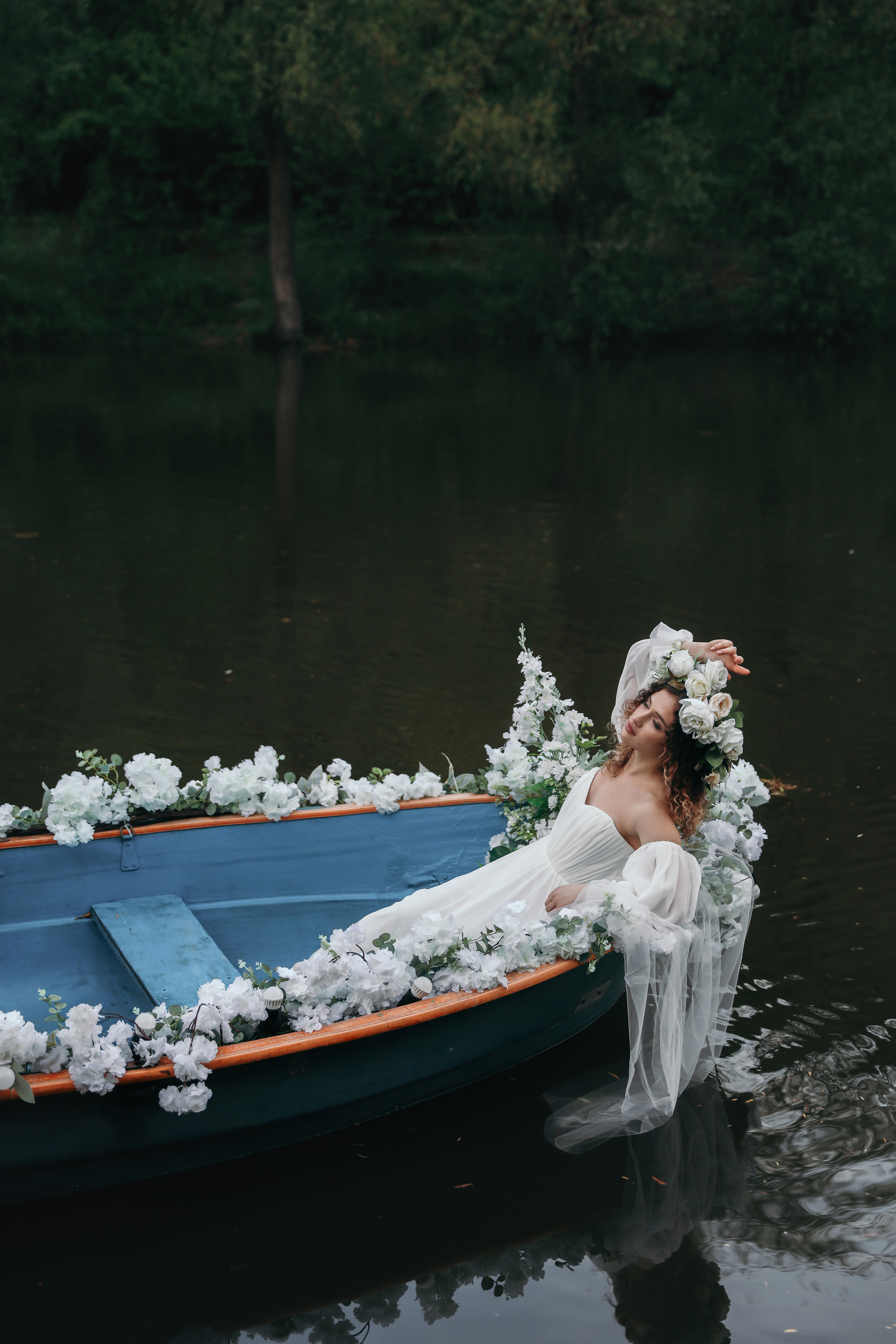 Мелисса и Игорь. Свадебный и семейный фотограф в Севастополе и Крыму Анастасия Сураева