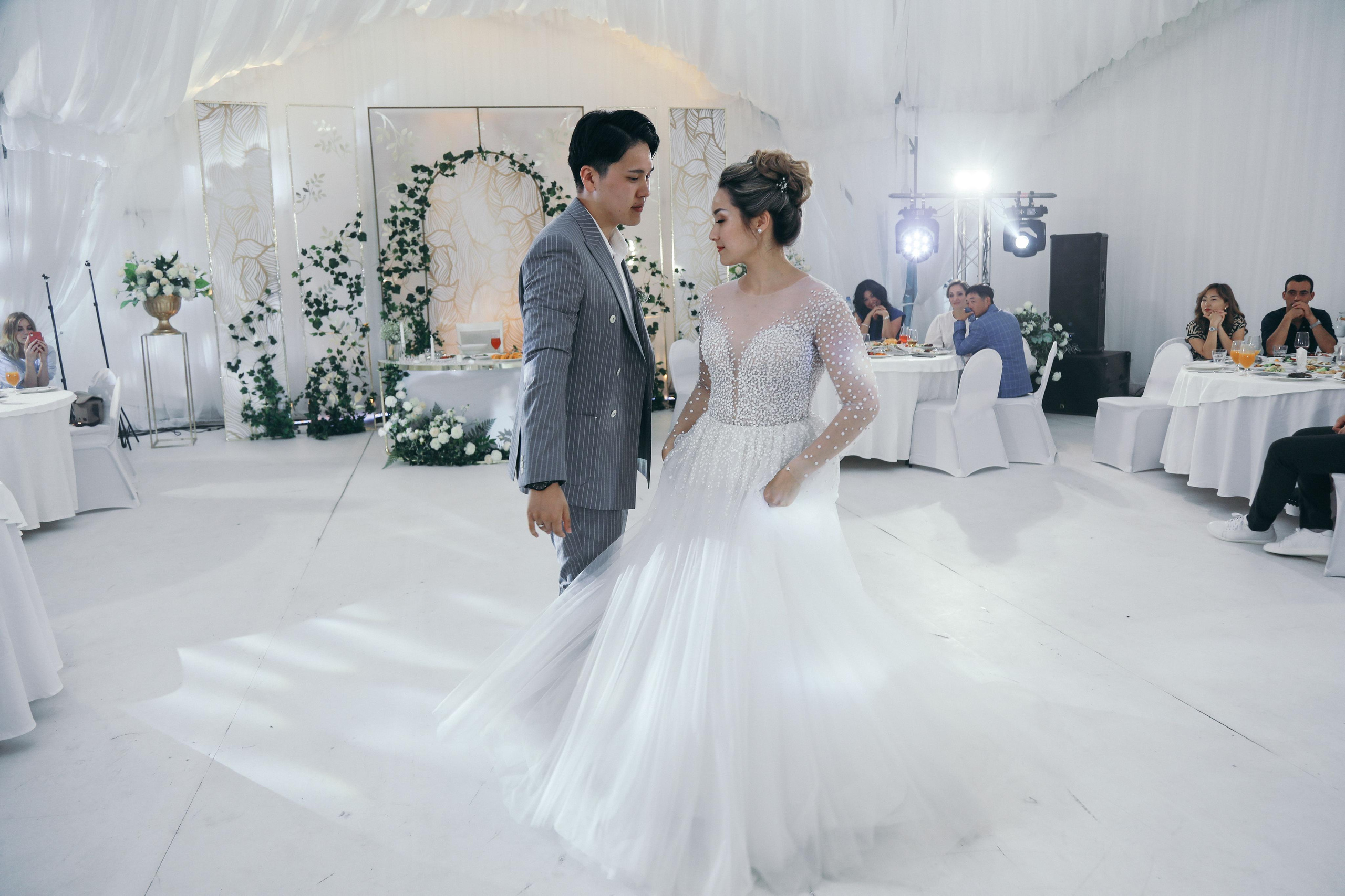 Давид и Диана. Свадебный и семейный фотограф в Севастополе и Крыму Анастасия Сураева