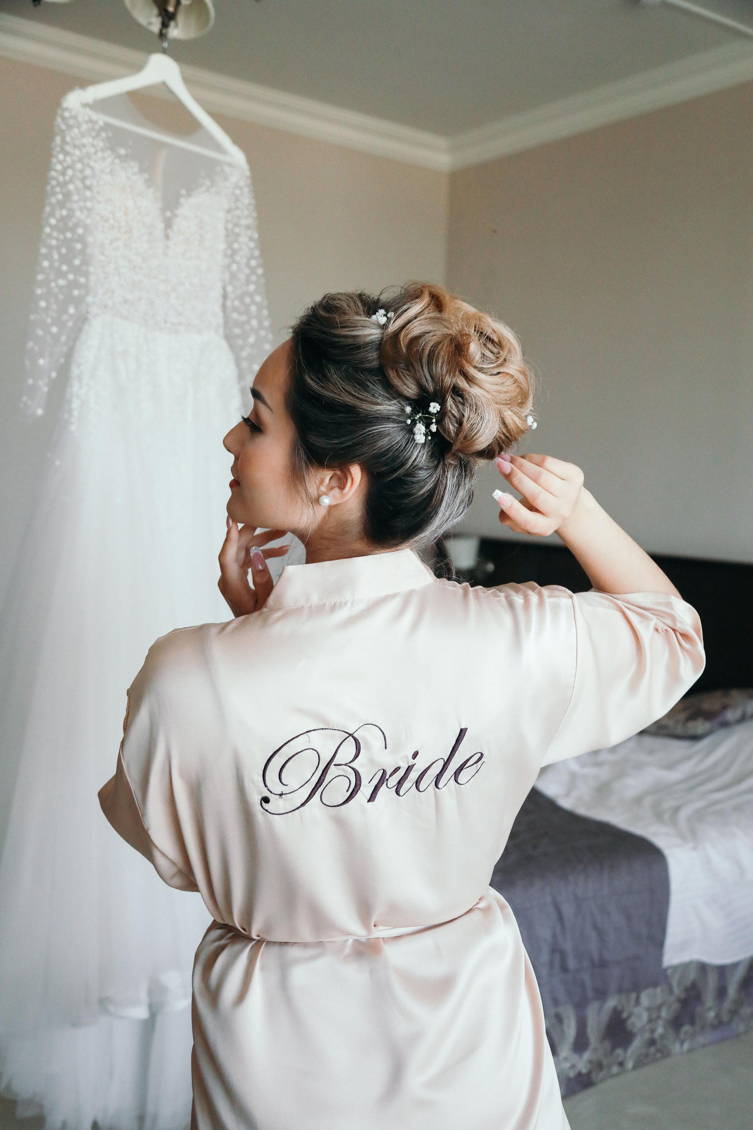 Давид и Диана. Свадебный и семейный фотограф в Севастополе и Крыму Анастасия Сураева