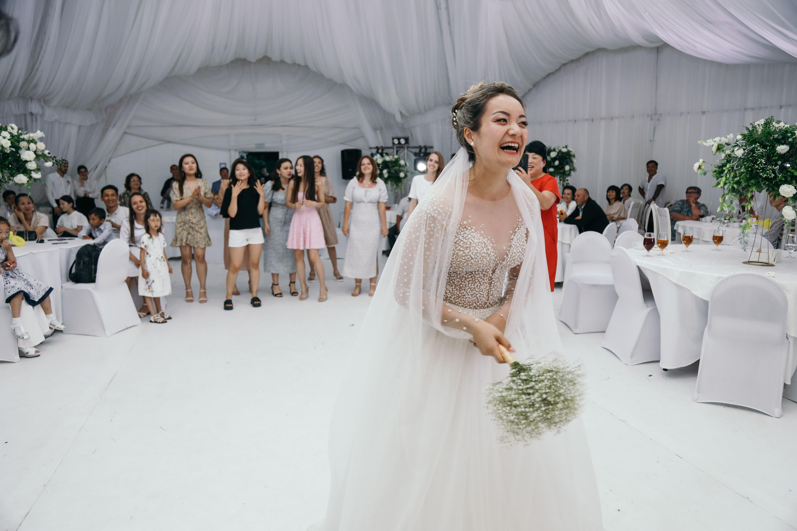 Давид и Диана. Свадебный и семейный фотограф в Севастополе и Крыму Анастасия Сураева