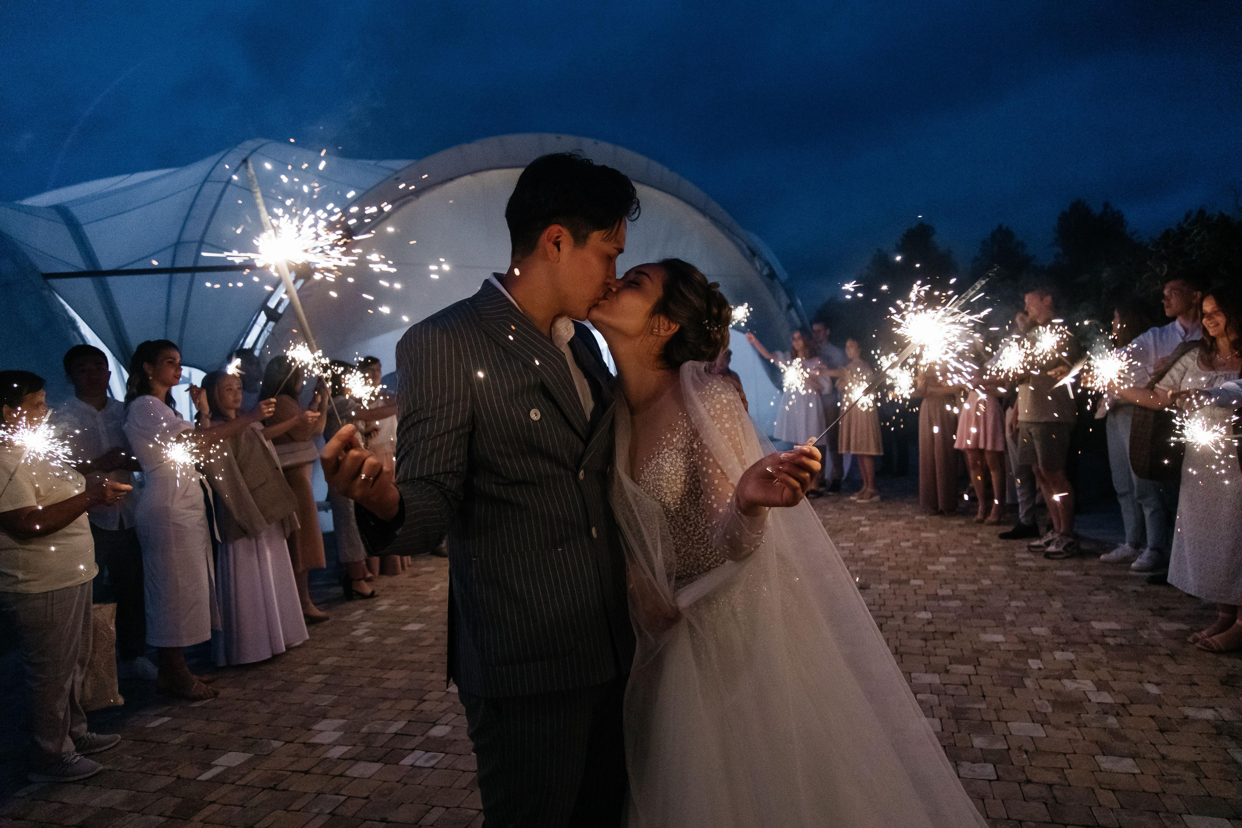 Давид и Диана. Свадебный и семейный фотограф в Севастополе и Крыму Анастасия Сураева