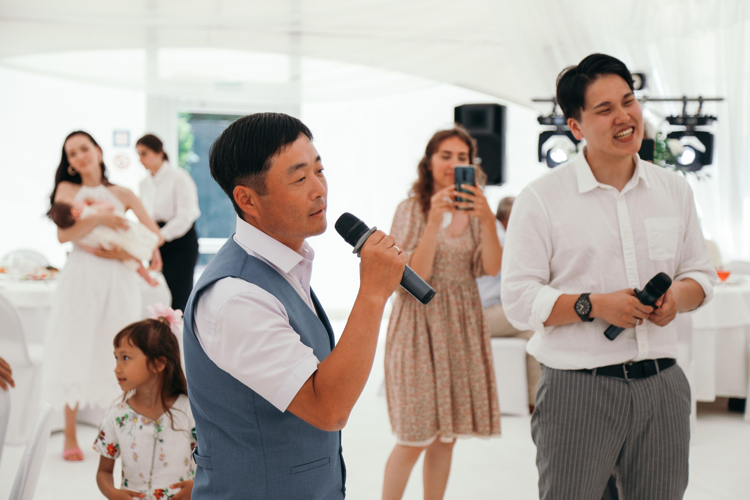 Давид и Диана. Свадебный и семейный фотограф в Севастополе и Крыму Анастасия Сураева